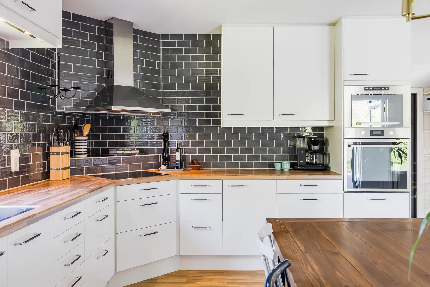 Villa, Skölsta rönnväg 5, Skölsta, Uppsala