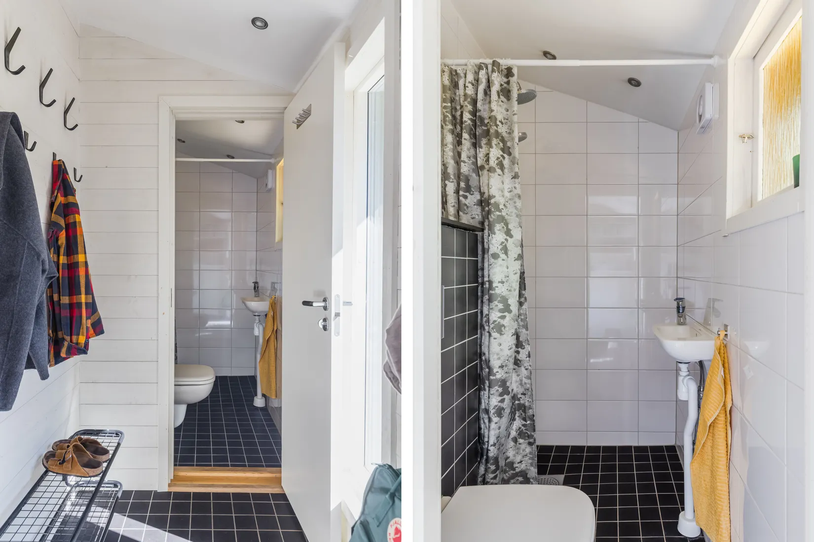 Villa, Skölsta rönnväg 5, Skölsta, Uppsala