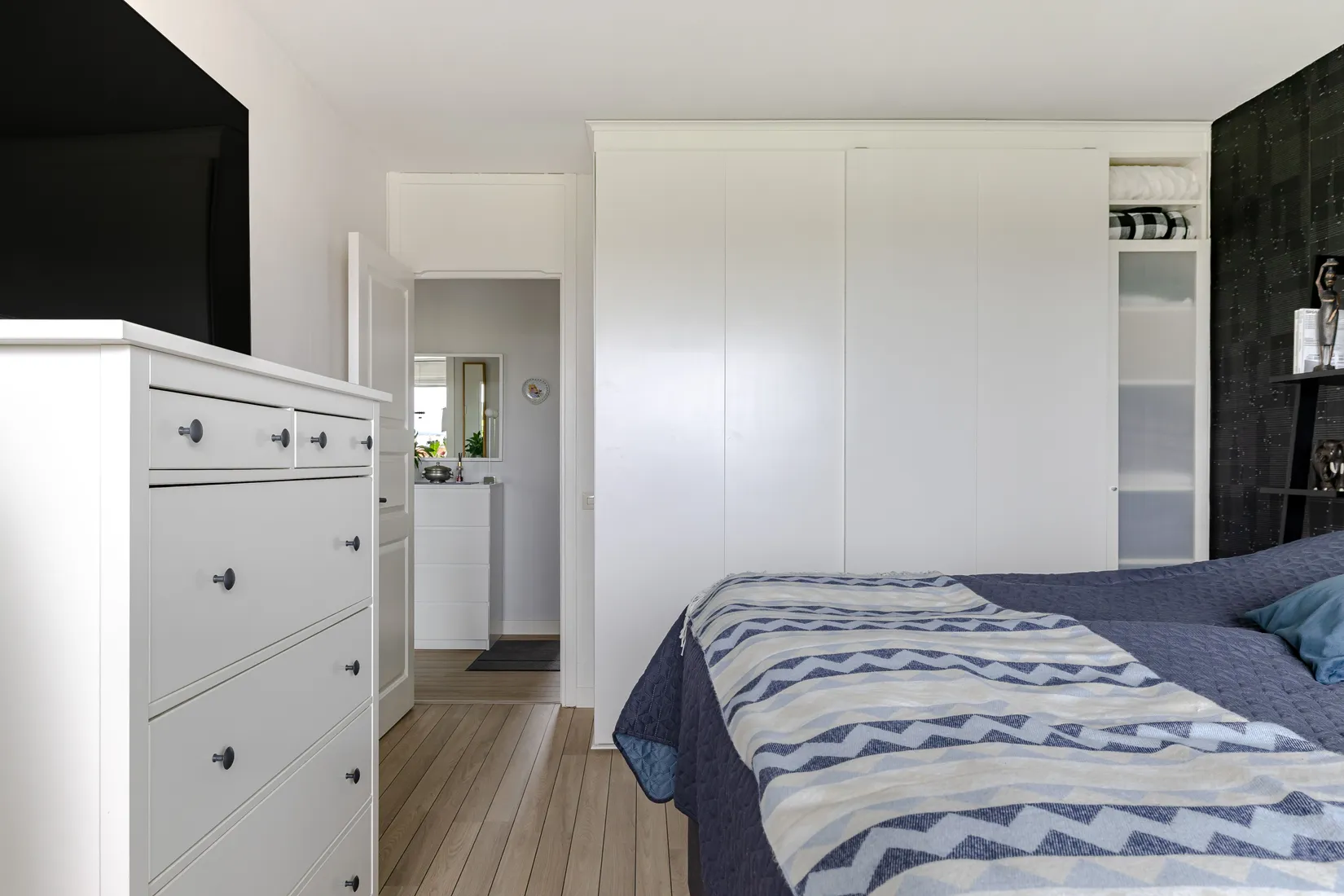 Bostadsrätt, Theodor Hellmans väg 64, Murberget/Änget, Härnösand