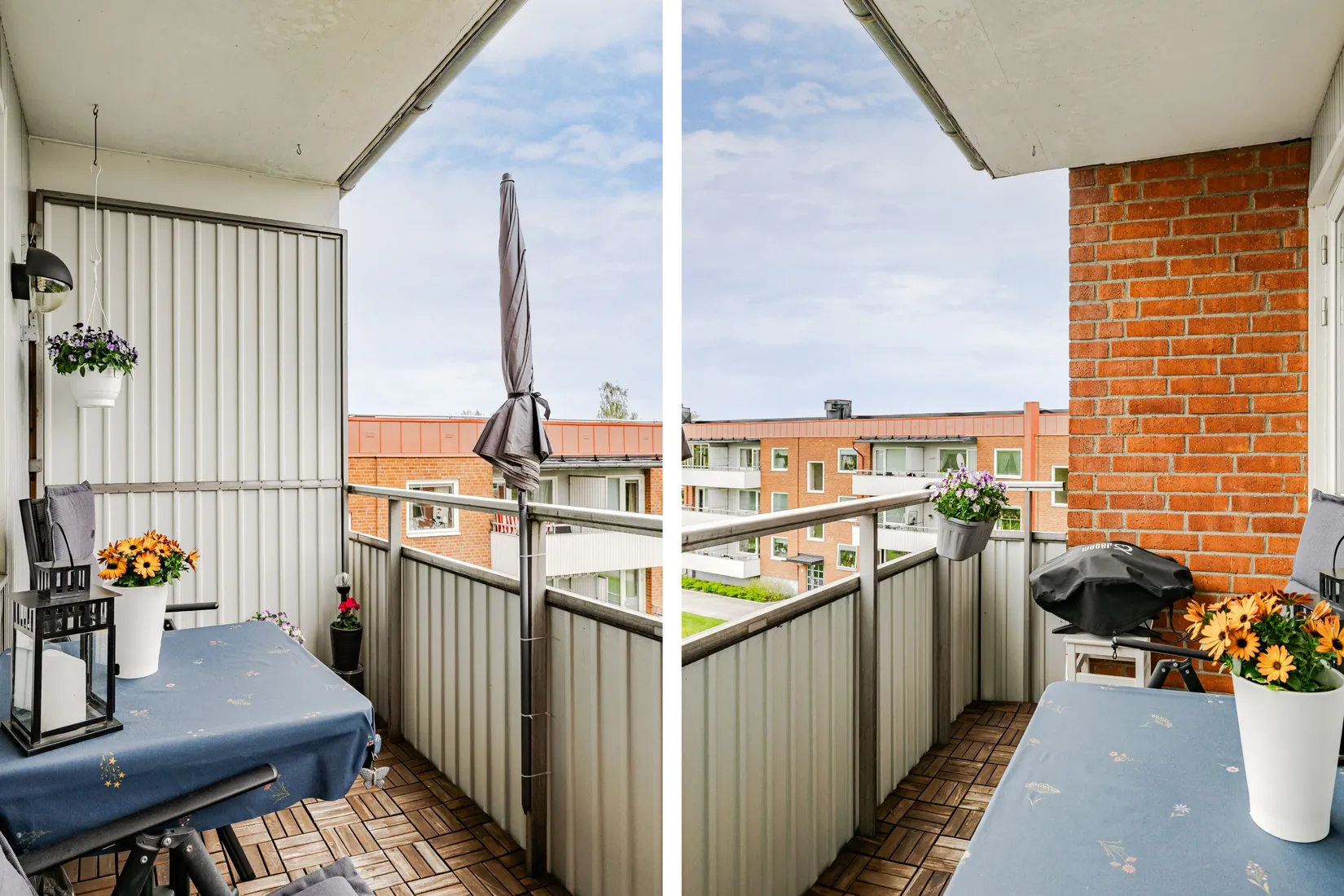 Bostadsrätt, Theodor Hellmans väg 64, Murberget/Änget, Härnösand