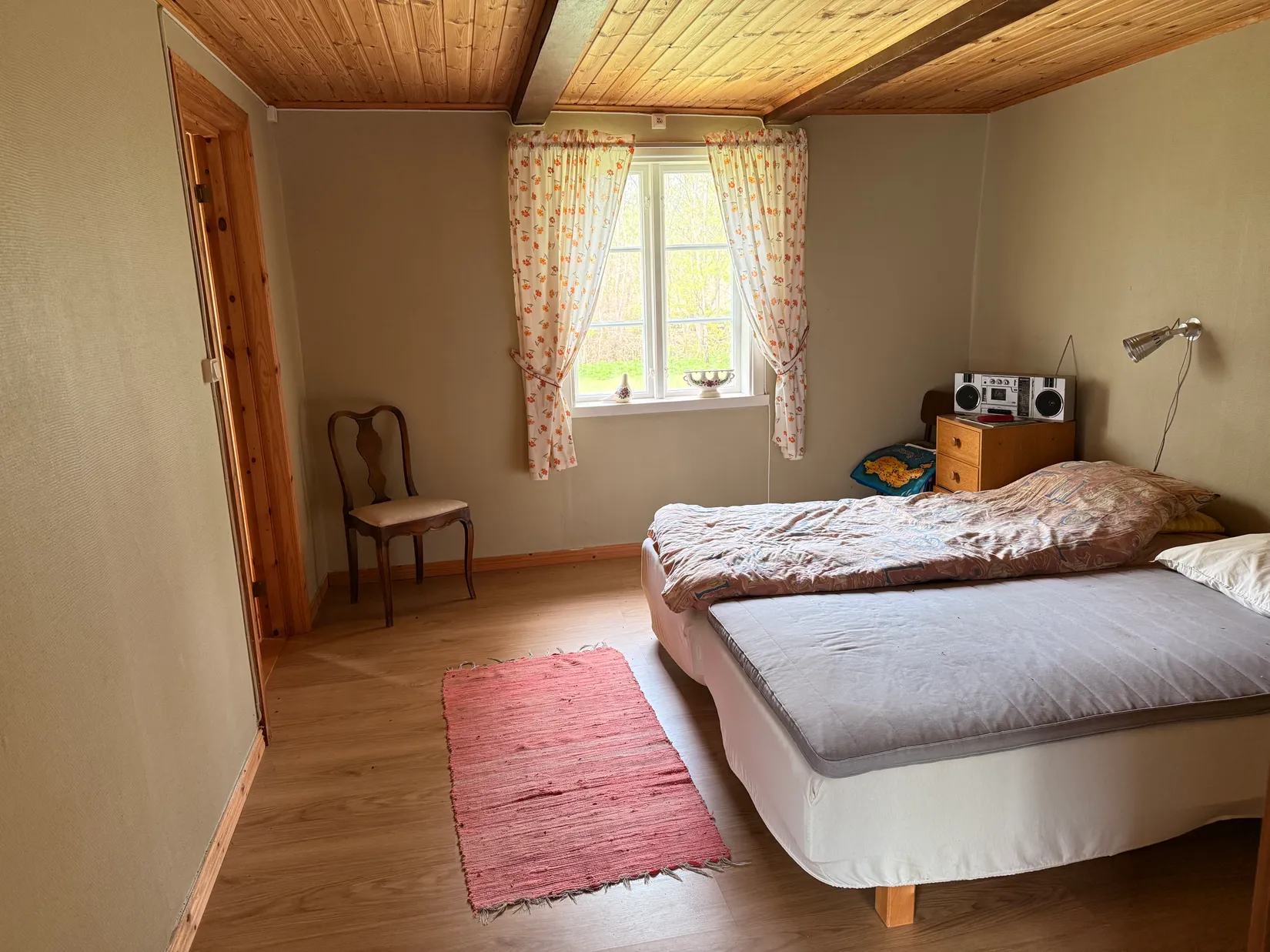 Gård/Skog, Torraröd 4960, Ljungbyhed, Klippan