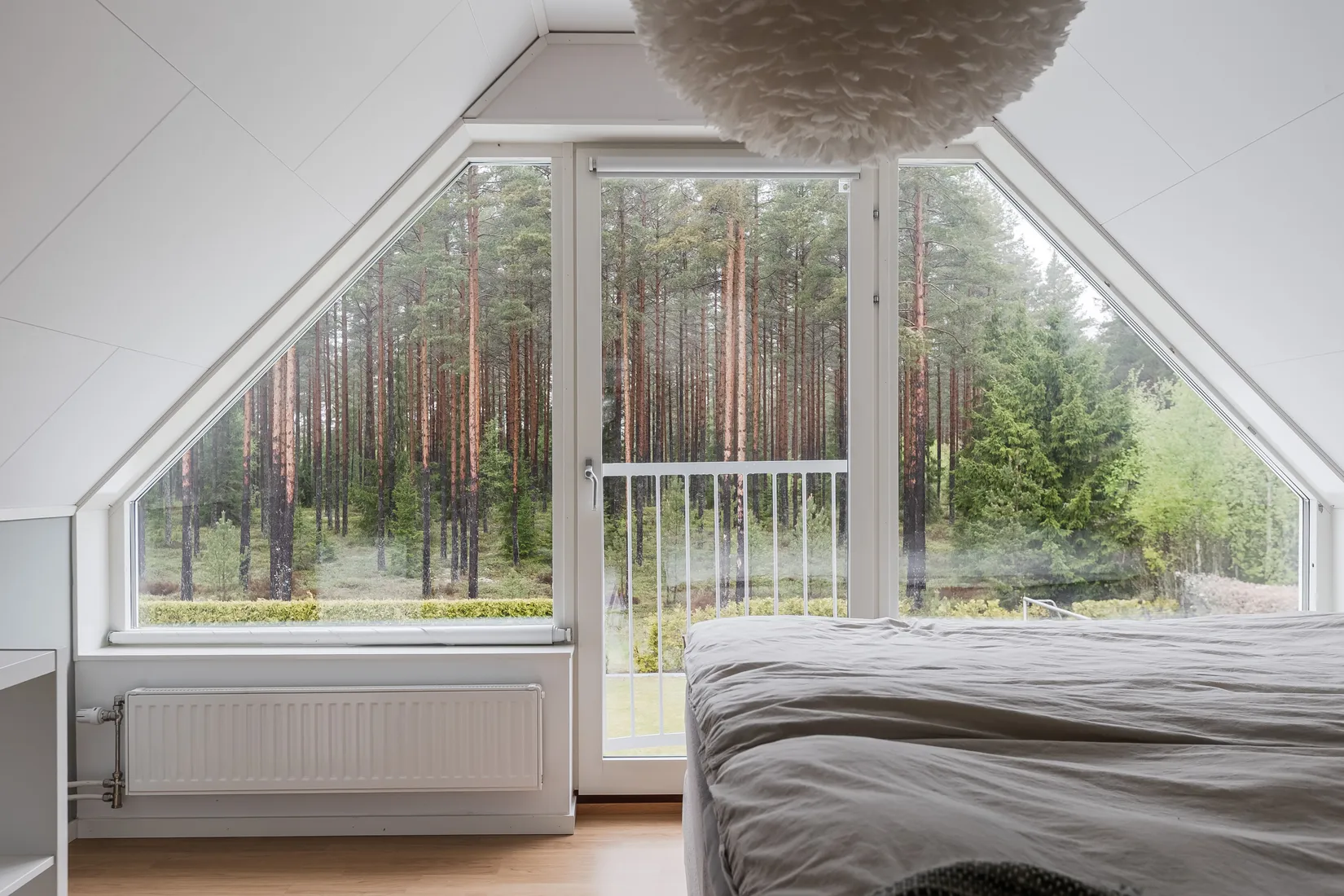 Villa, Lingonstigen 37, Vaggeryd - Västra Strand, Vaggeryd