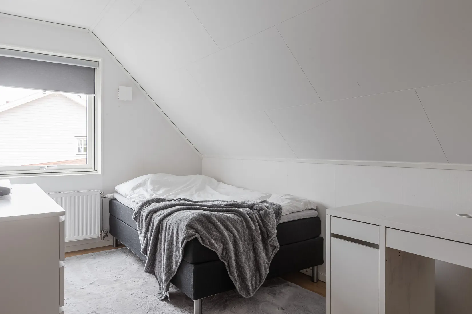 Villa, Lingonstigen 37, Vaggeryd - Västra Strand, Vaggeryd