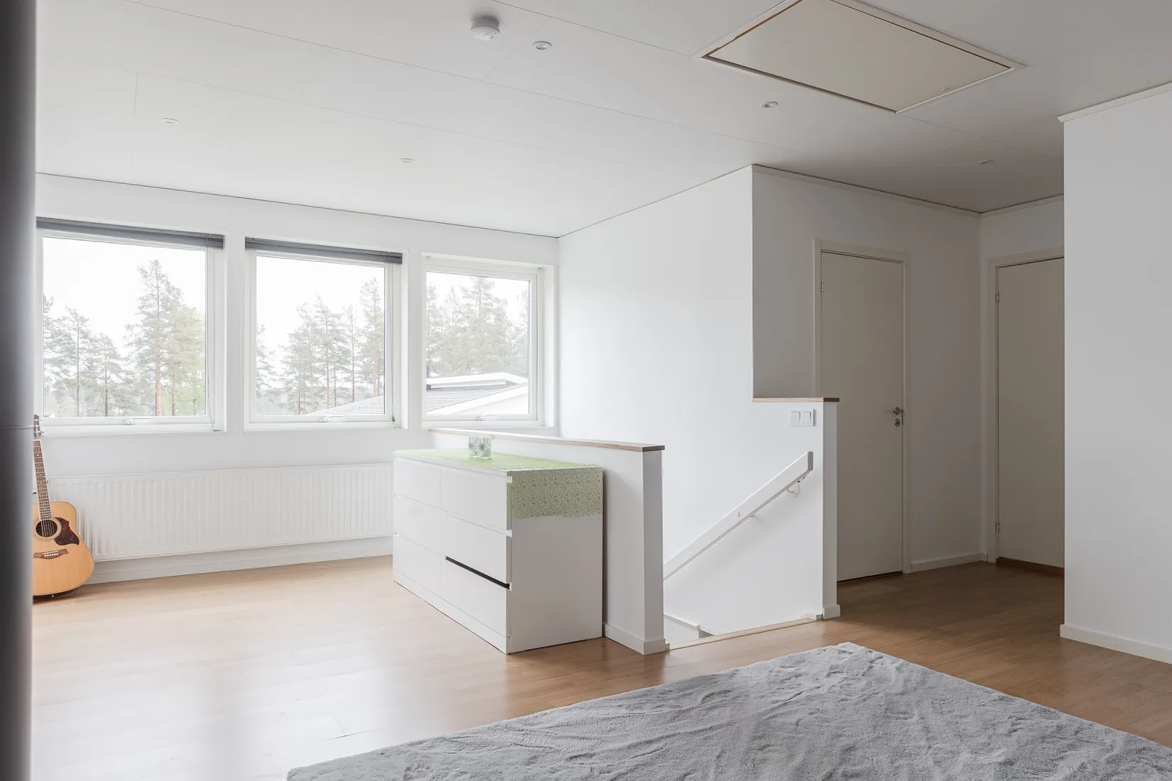 Villa, Lingonstigen 37, Vaggeryd - Västra Strand, Vaggeryd