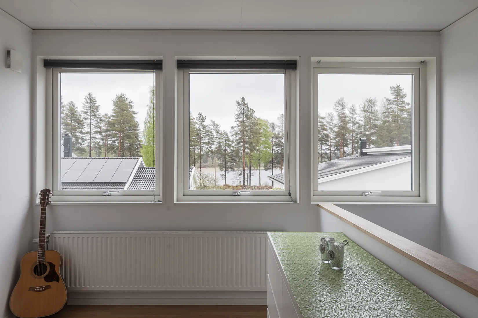 Villa, Lingonstigen 37, Vaggeryd - Västra Strand, Vaggeryd