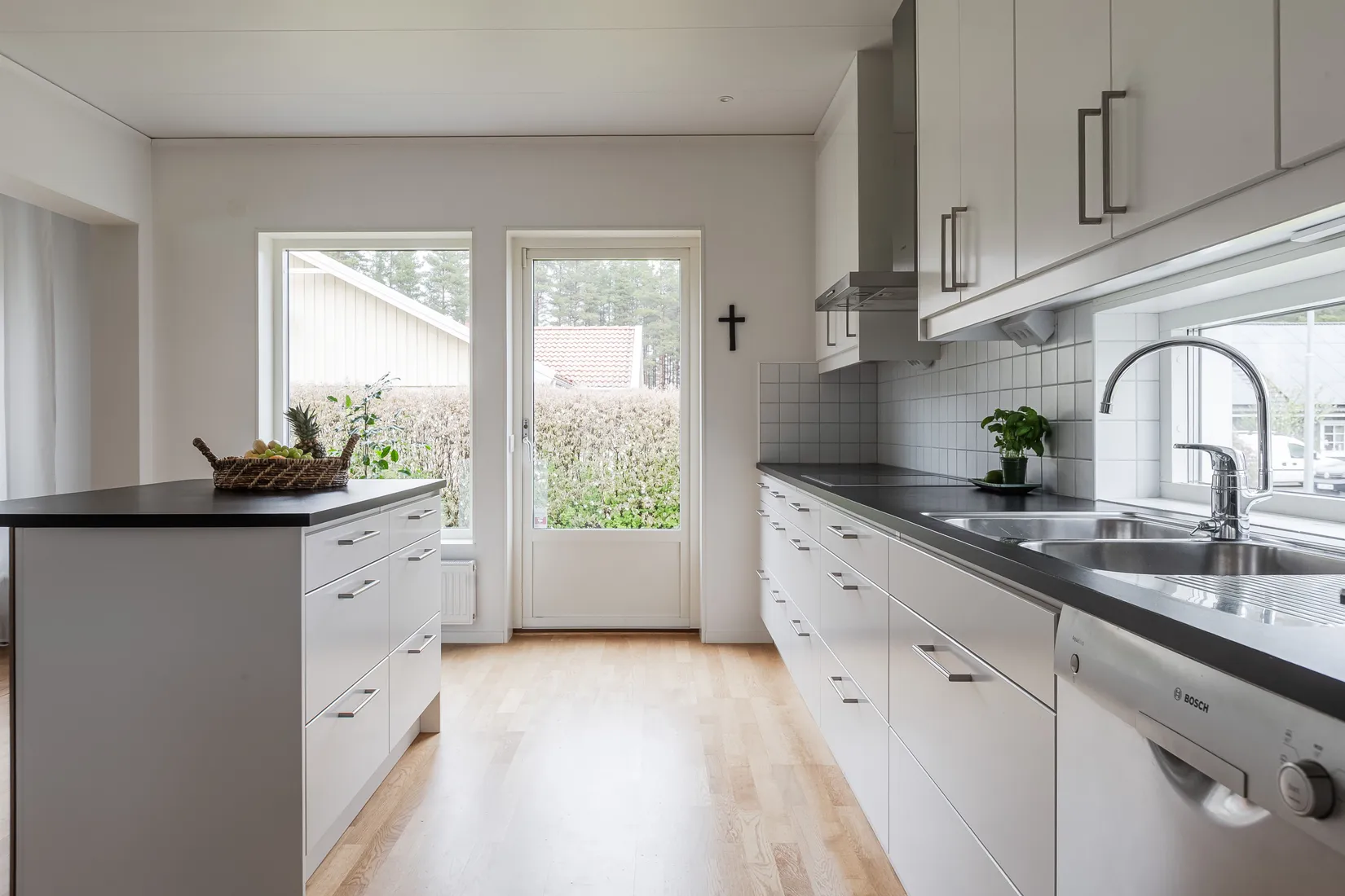 Villa, Lingonstigen 37, Vaggeryd - Västra Strand, Vaggeryd