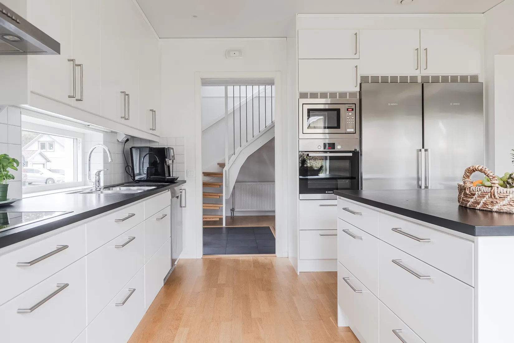 Villa, Lingonstigen 37, Vaggeryd - Västra Strand, Vaggeryd