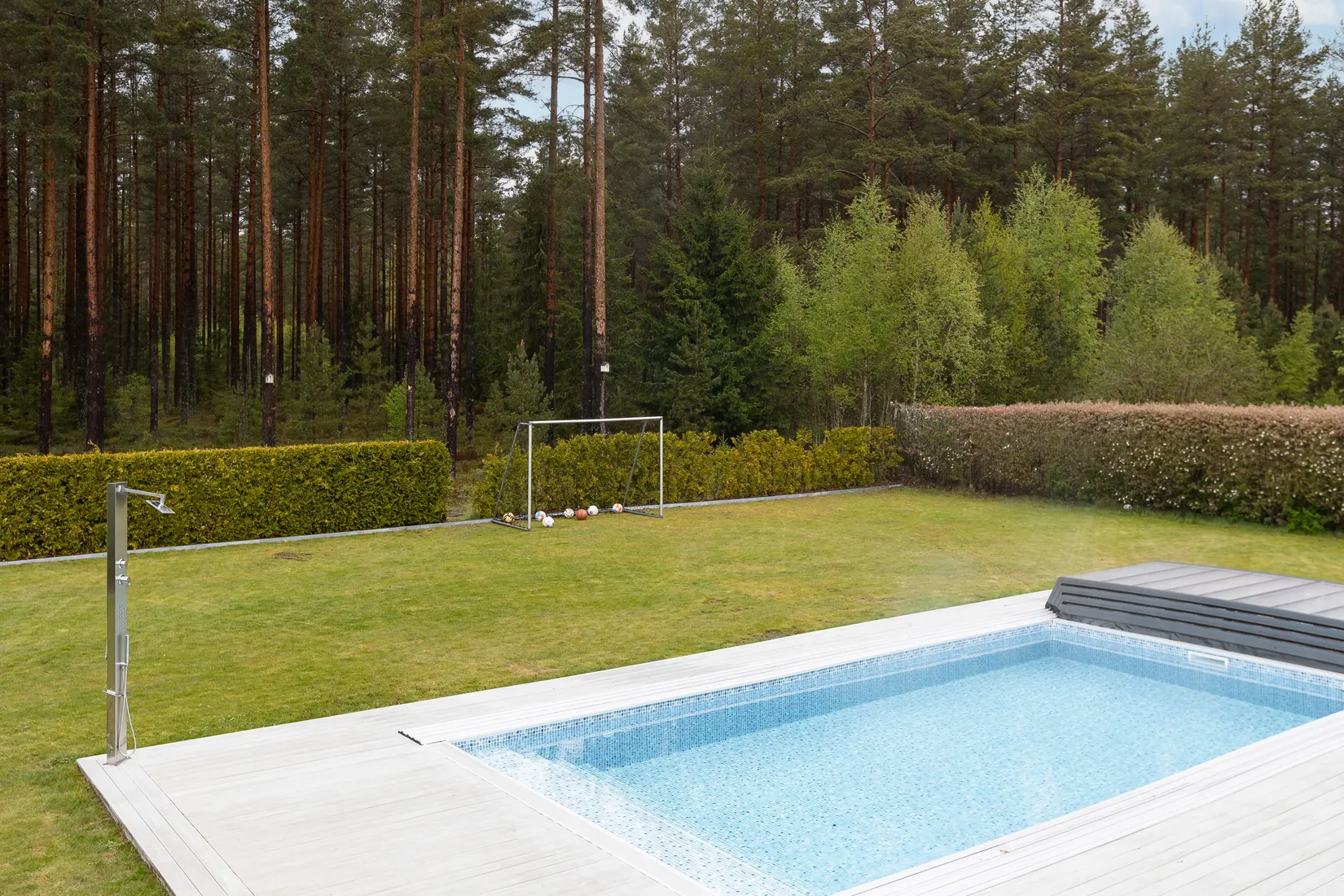 Villa, Lingonstigen 37, Vaggeryd - Västra Strand, Vaggeryd