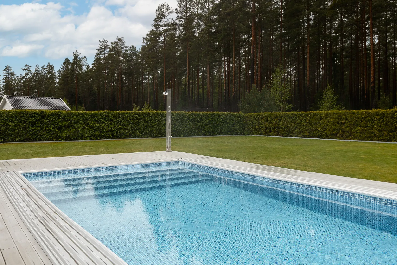 Villa, Lingonstigen 37, Vaggeryd - Västra Strand, Vaggeryd