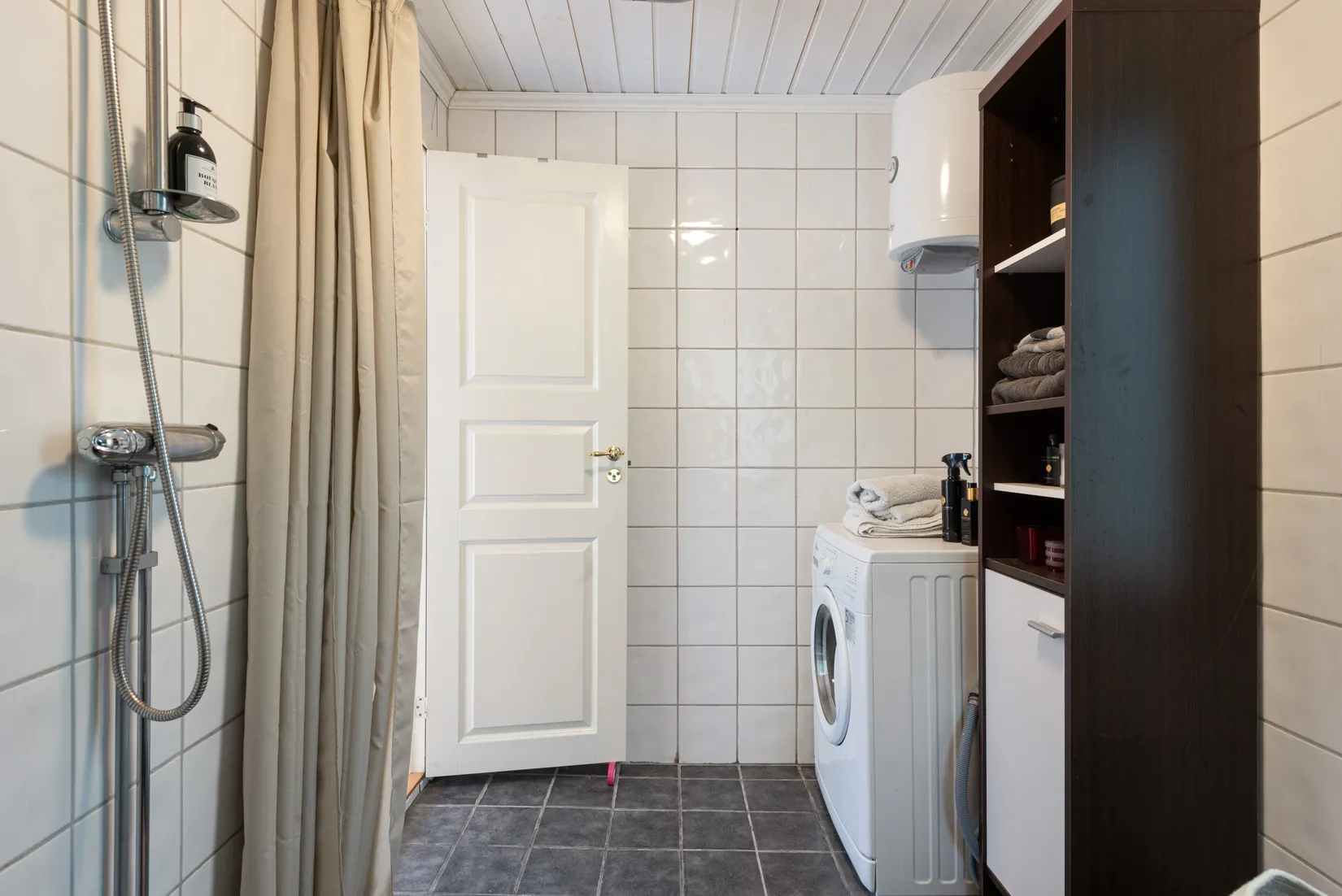 Fritidshus, Ringdansvägen 20, Enviken, Norrtälje