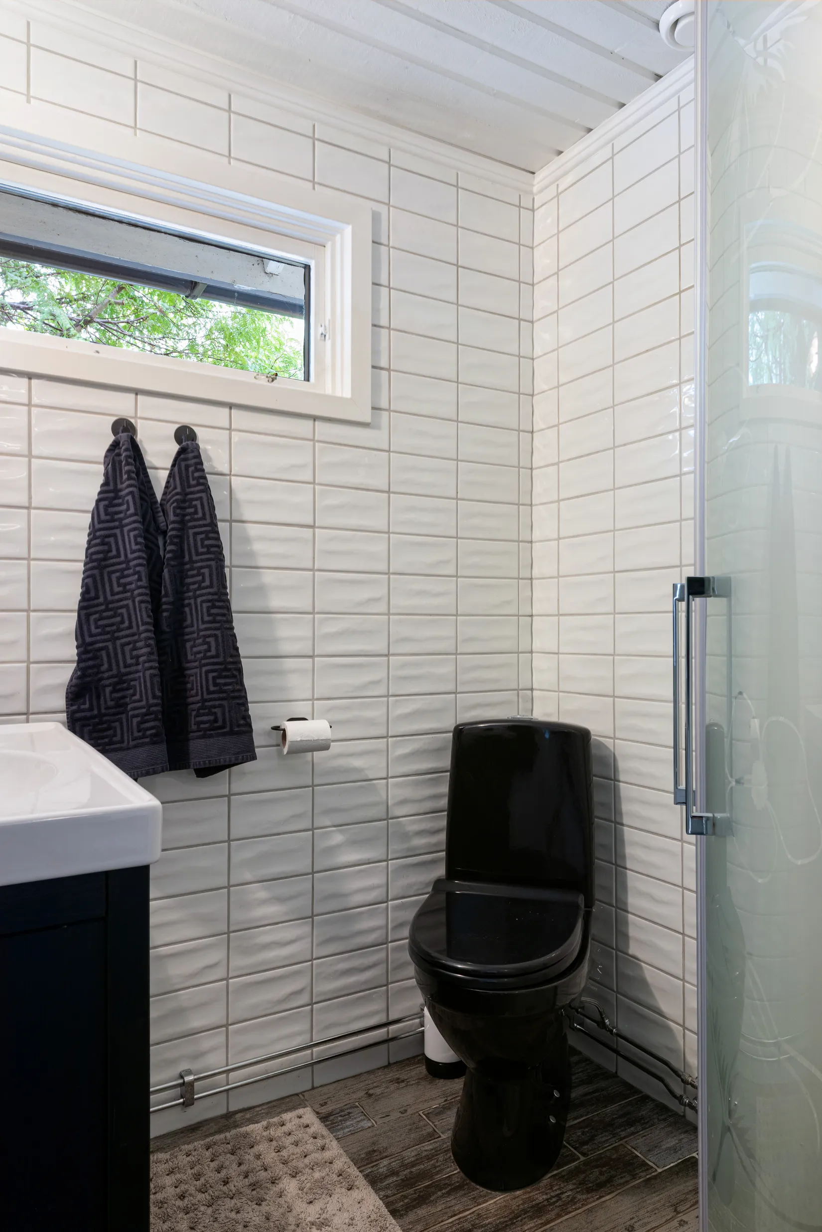 Fritidshus, Ringdansvägen 20, Enviken, Norrtälje