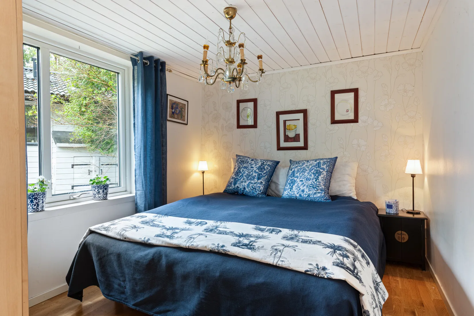 Fritidshus, Ringdansvägen 20, Enviken, Norrtälje