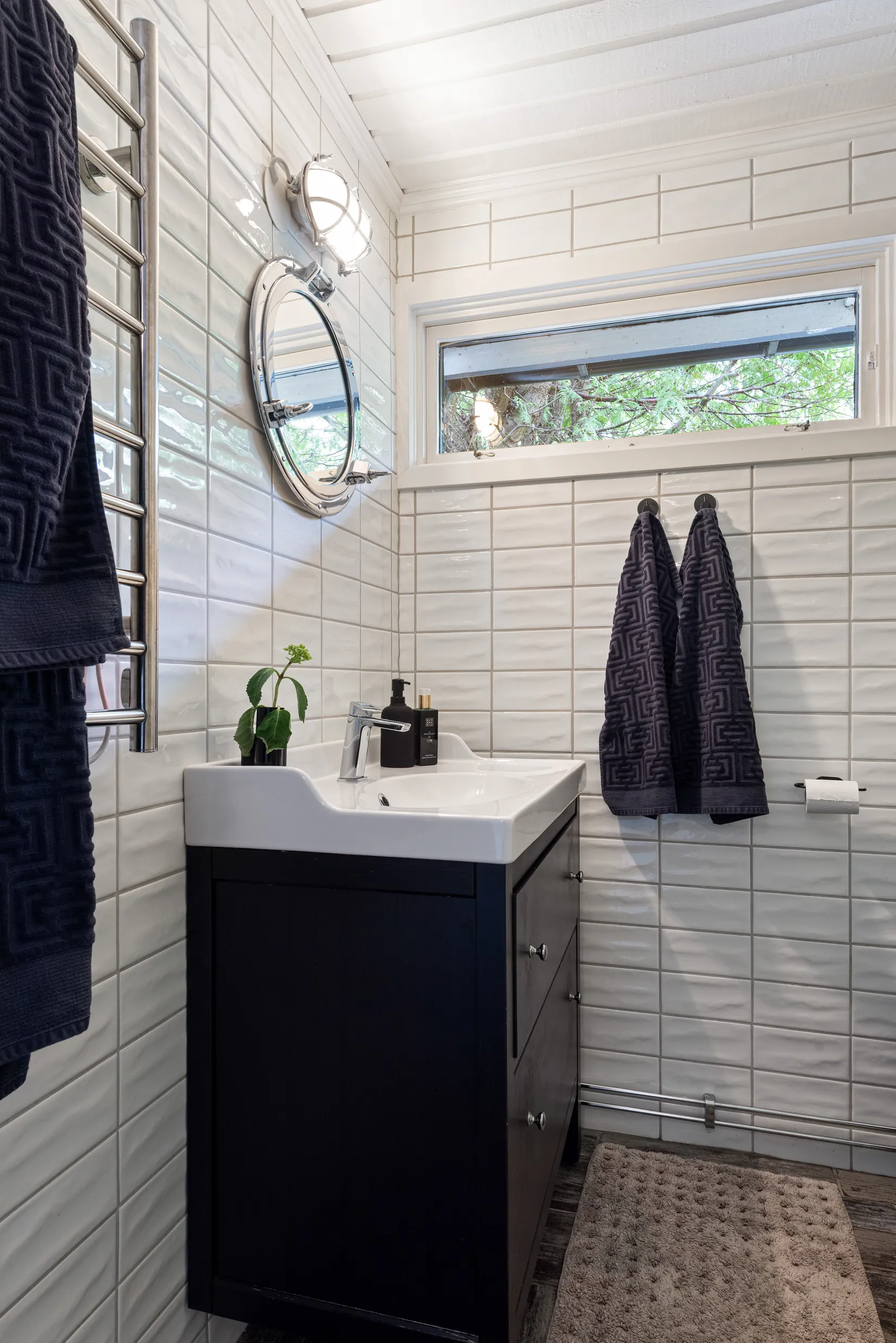 Fritidshus, Ringdansvägen 20, Enviken, Norrtälje
