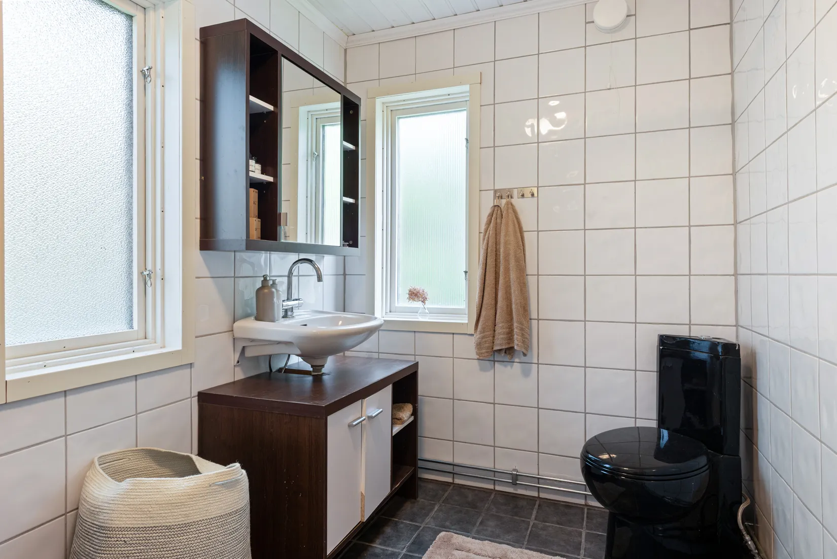 Fritidshus, Ringdansvägen 20, Enviken, Norrtälje