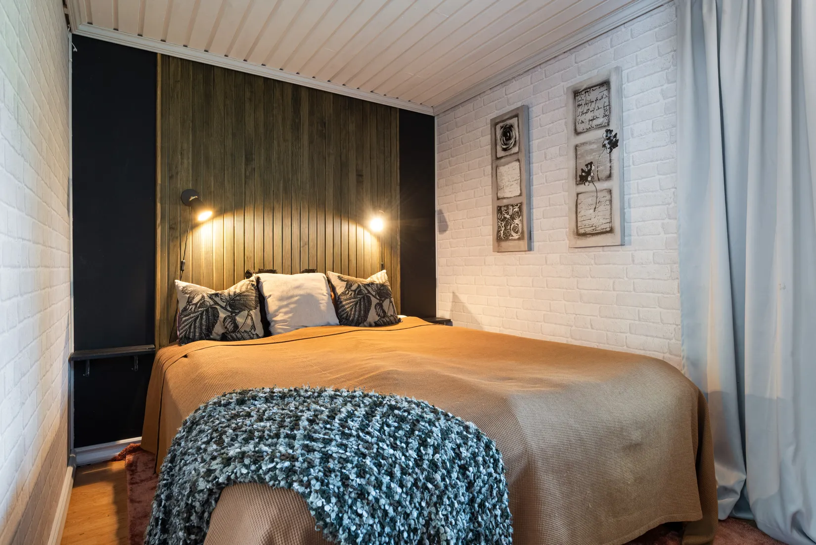 Fritidshus, Ringdansvägen 20, Enviken, Norrtälje