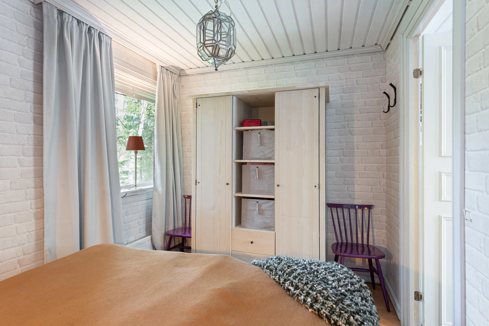 Fritidshus, Ringdansvägen 20, Enviken, Norrtälje