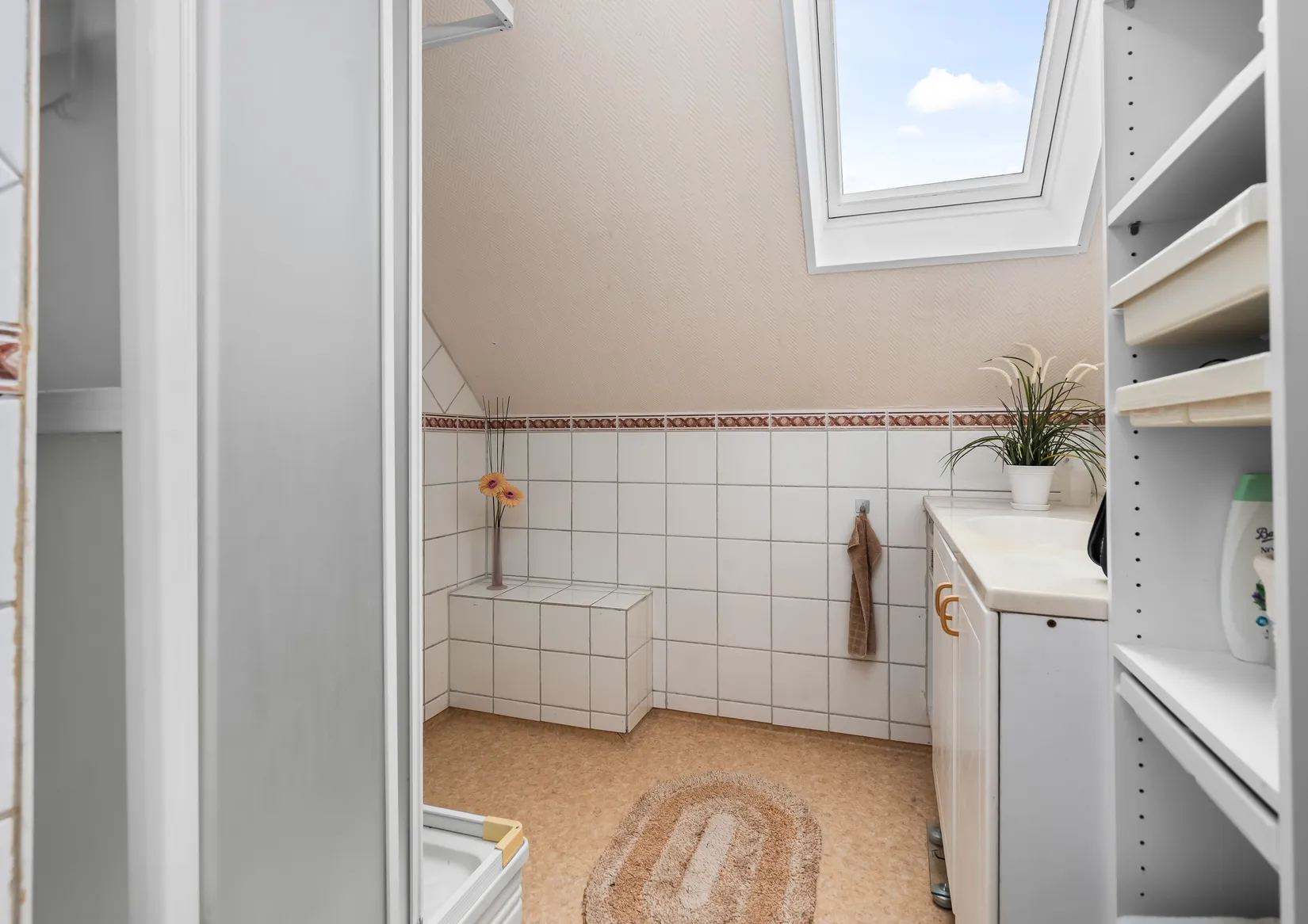 Villa, Frejgatan 14, Örta, Sandviken