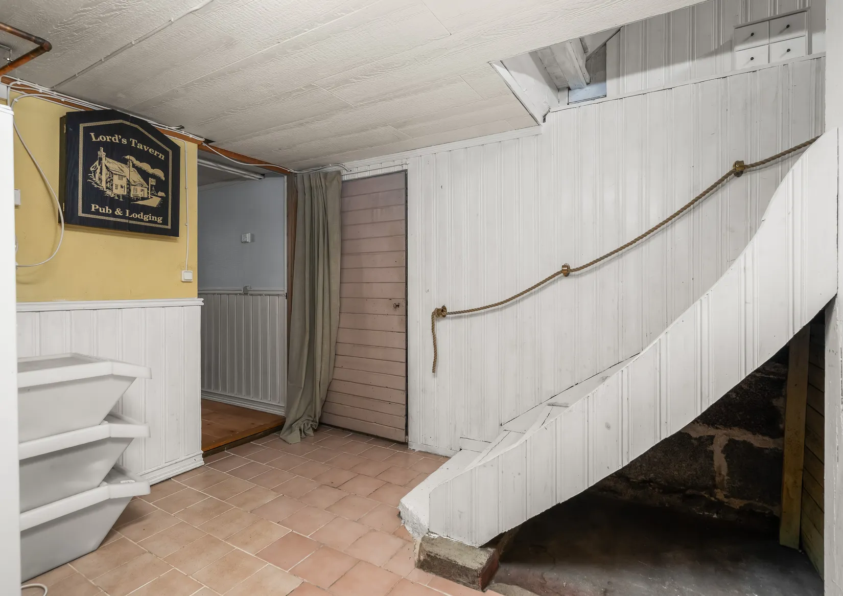 Villa, Frejgatan 14, Örta, Sandviken