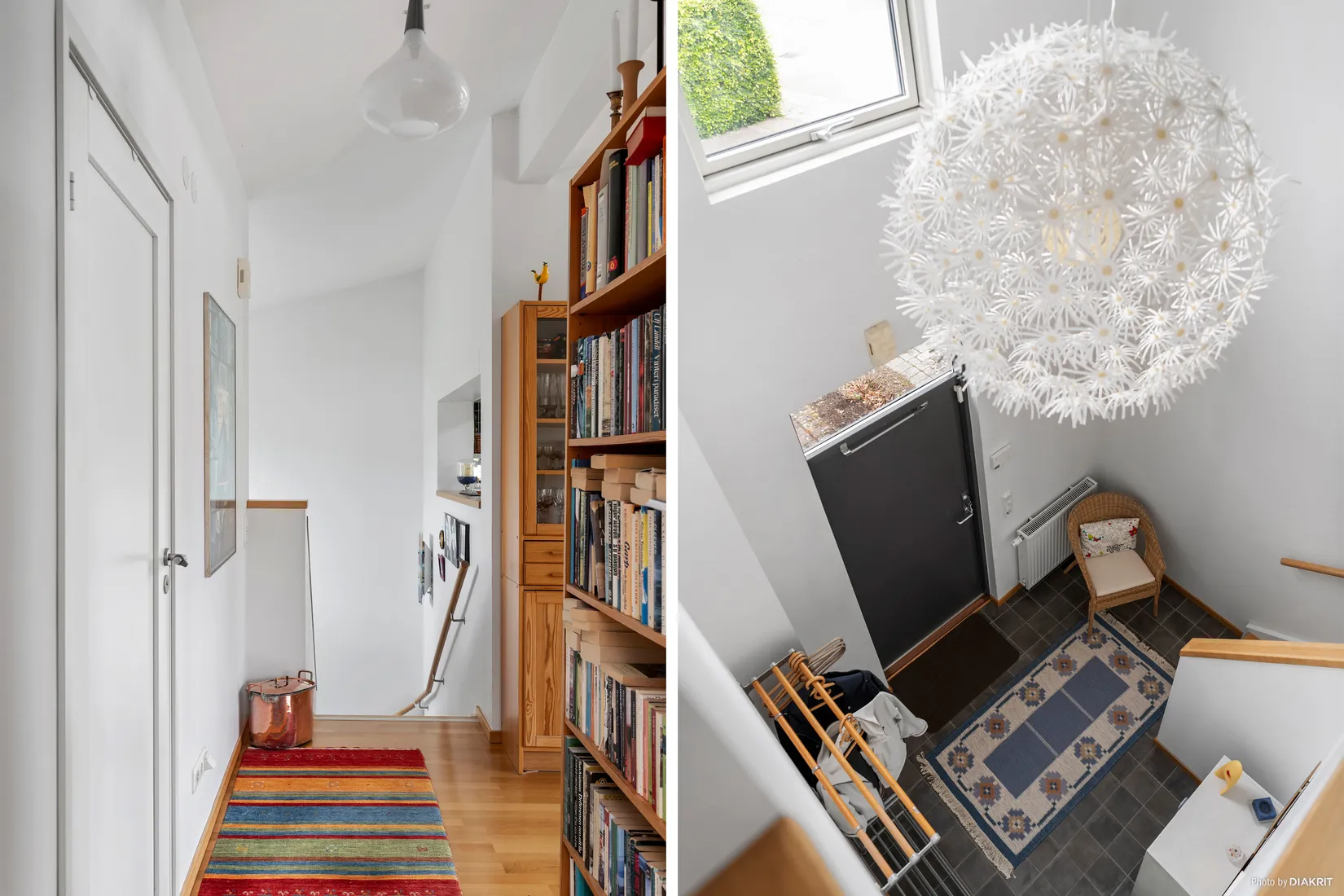 Bostadsrätt, Jaktfalksgatan 46, Mariastaden, Helsingborg