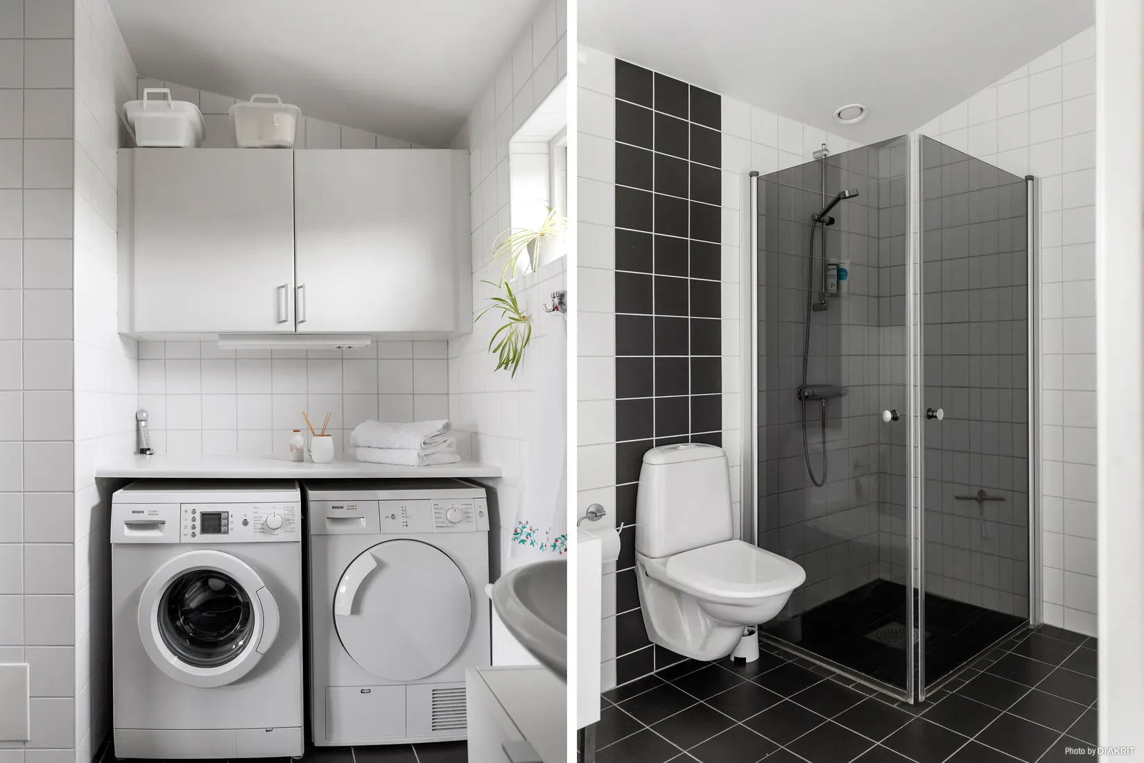 Bostadsrätt, Jaktfalksgatan 46, Mariastaden, Helsingborg