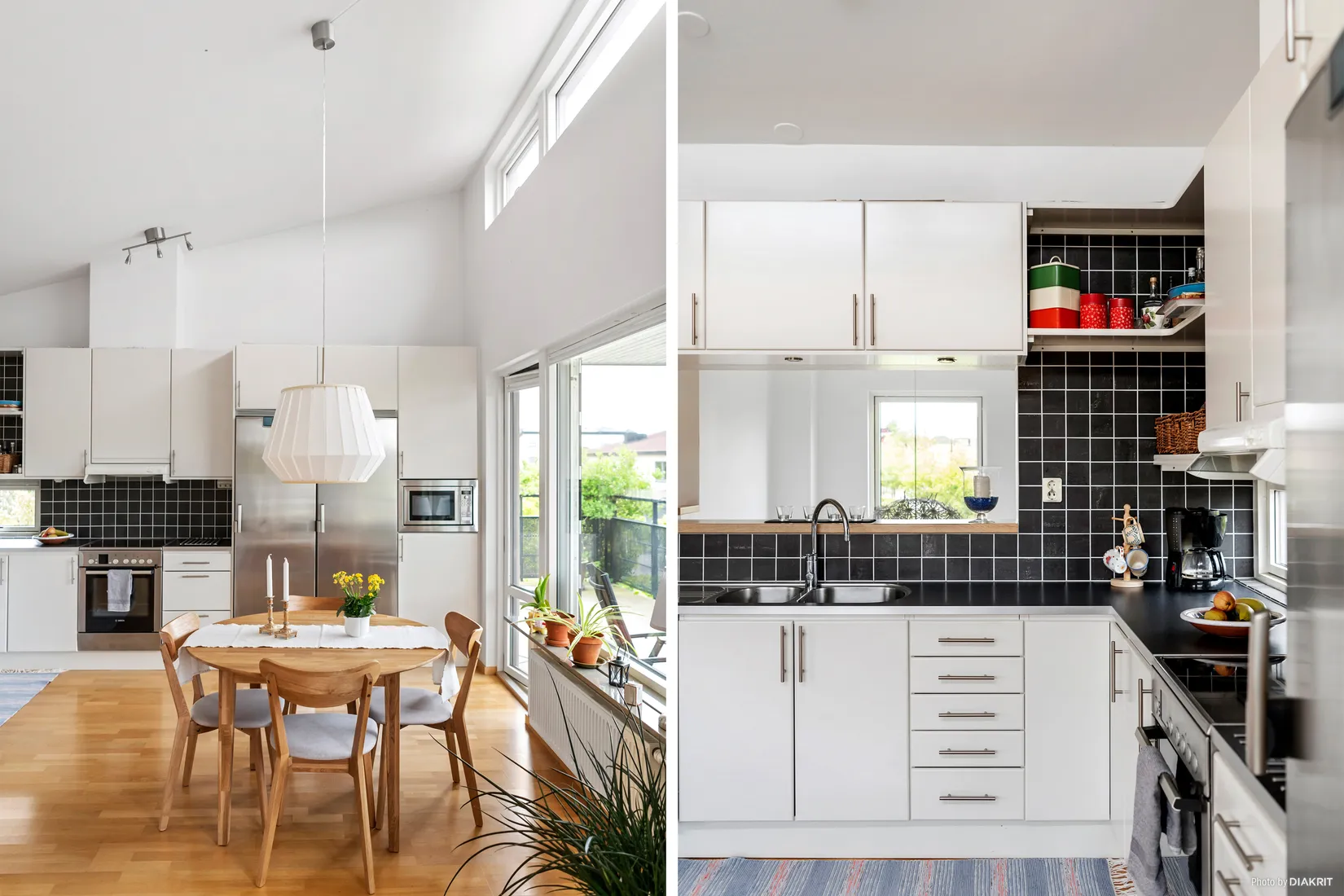 Bostadsrätt, Jaktfalksgatan 46, Mariastaden, Helsingborg