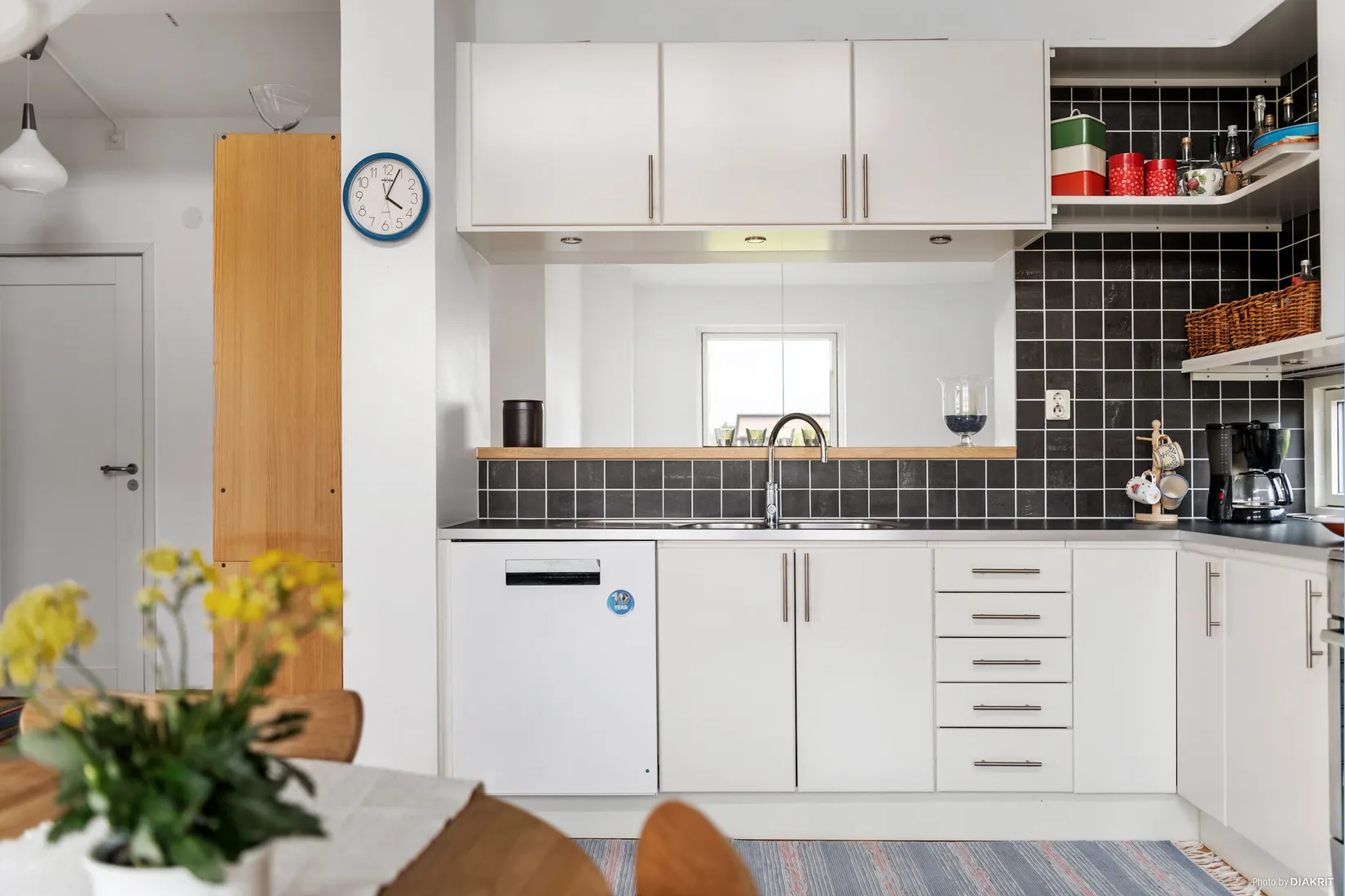 Bostadsrätt, Jaktfalksgatan 46, Mariastaden, Helsingborg