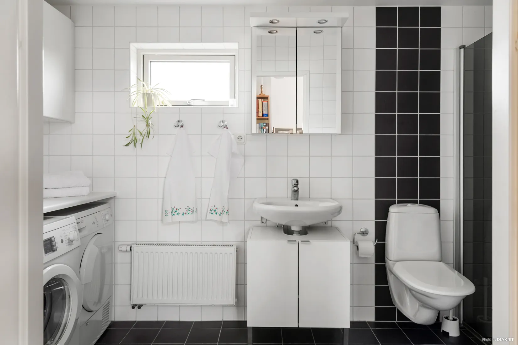Bostadsrätt, Jaktfalksgatan 46, Mariastaden, Helsingborg