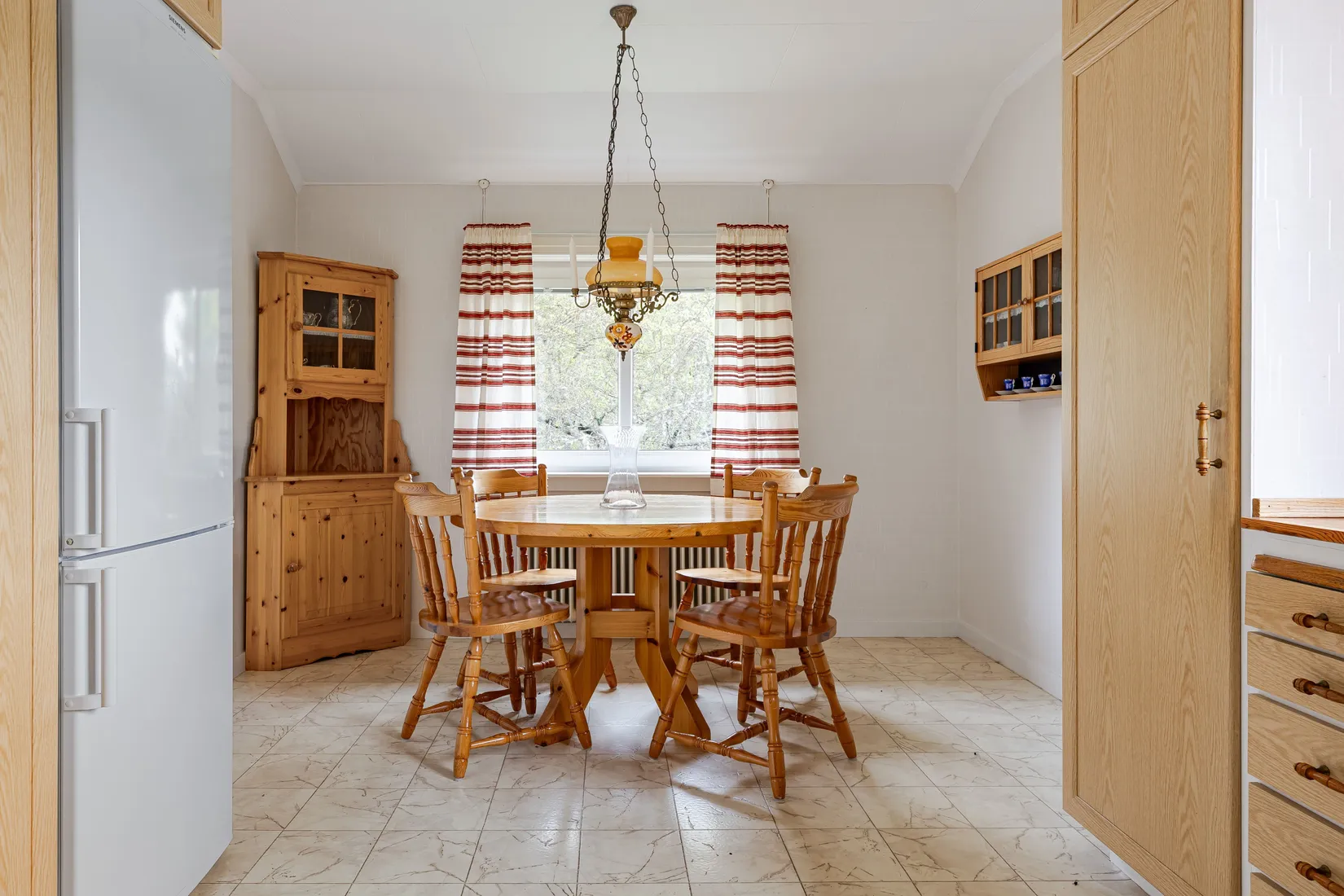 Villa, Borkavägen 60, Borka-Enånger, Hudiksvall