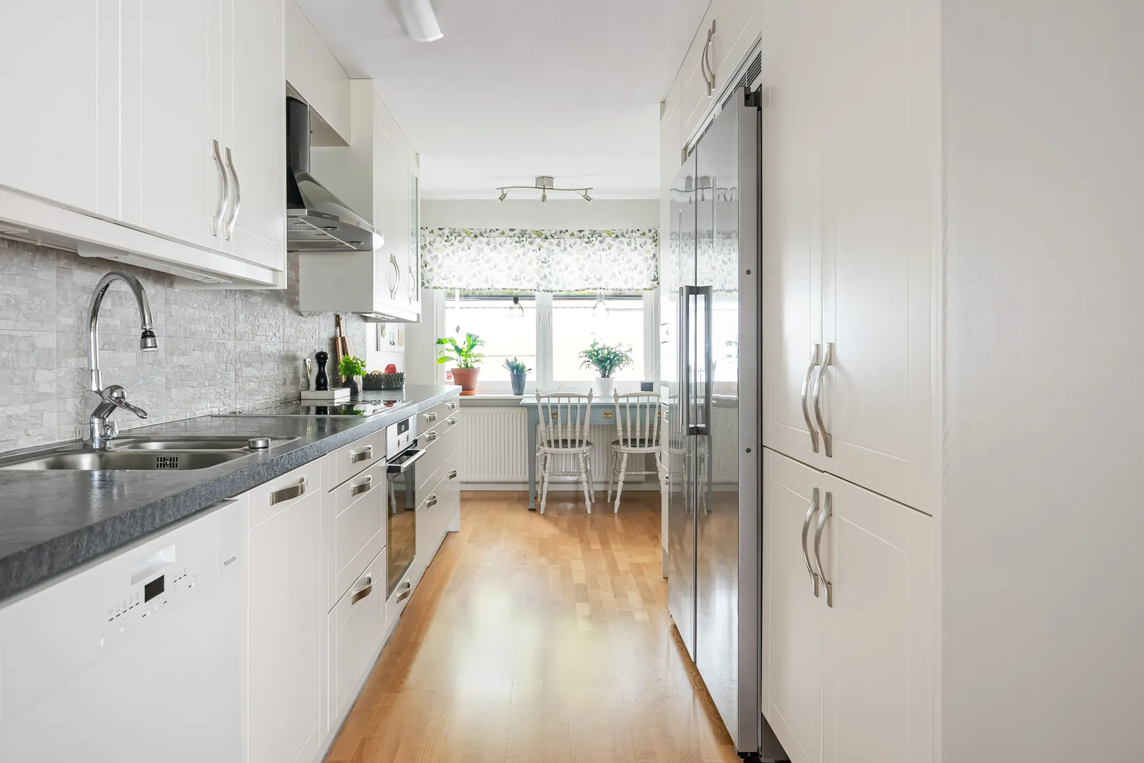 Villa, Backavägen 10D, Katrineholm Söder, Katrineholm