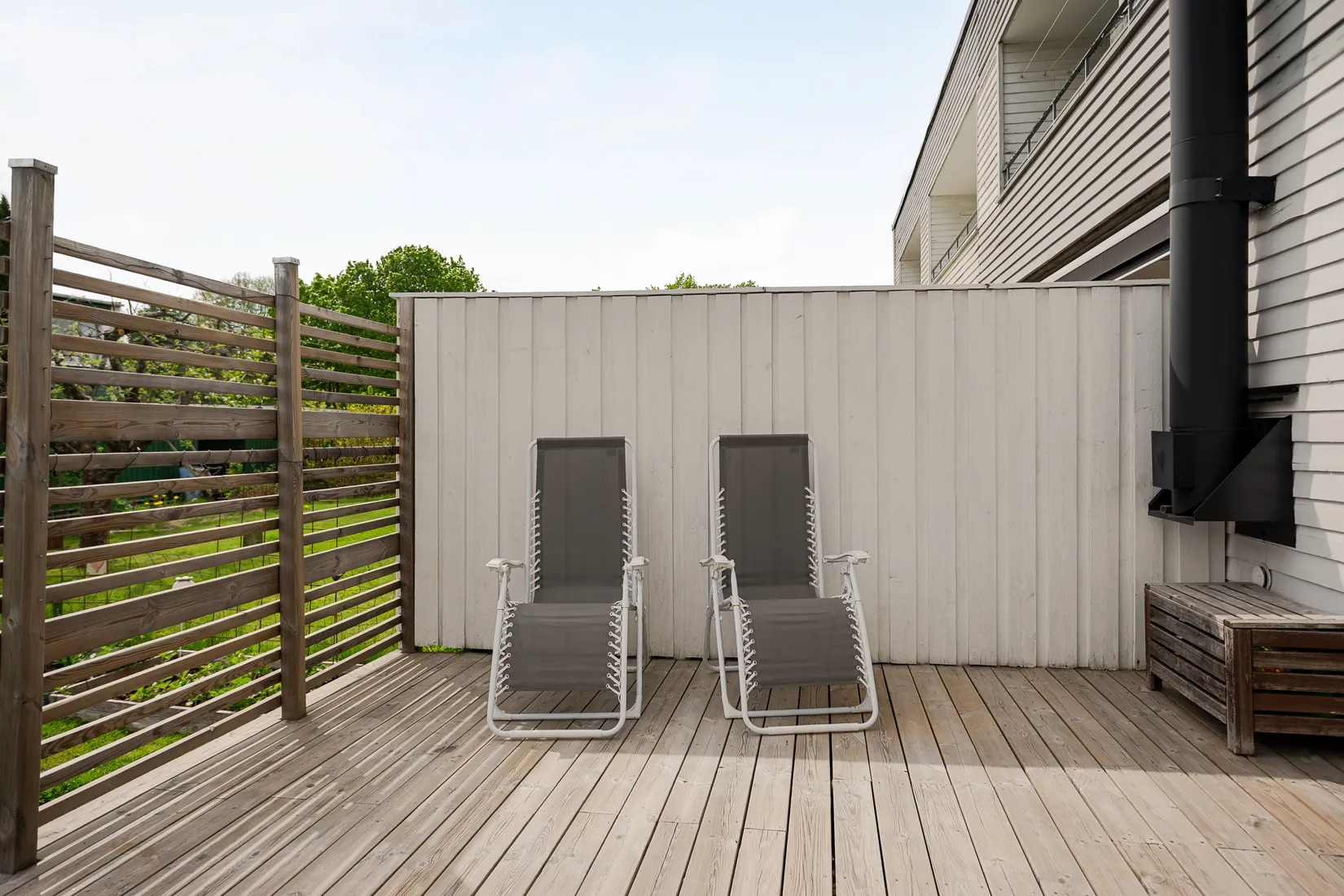 Villa, Backavägen 10D, Katrineholm Söder, Katrineholm