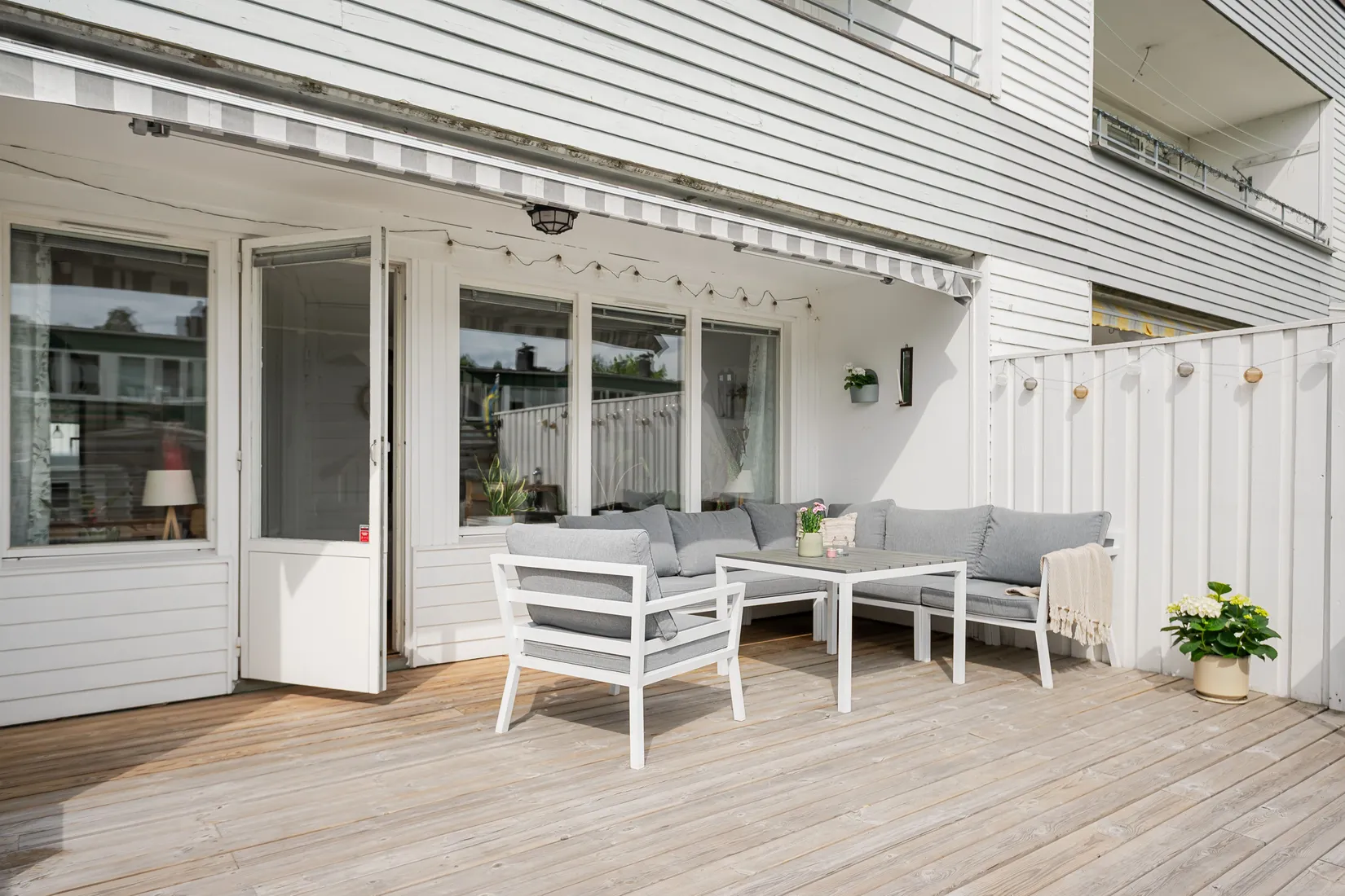 Villa, Backavägen 10D, Katrineholm Söder, Katrineholm