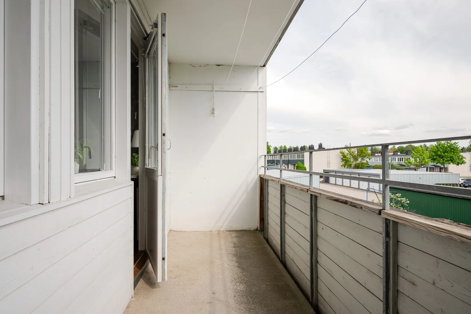 Villa, Backavägen 10D, Katrineholm Söder, Katrineholm