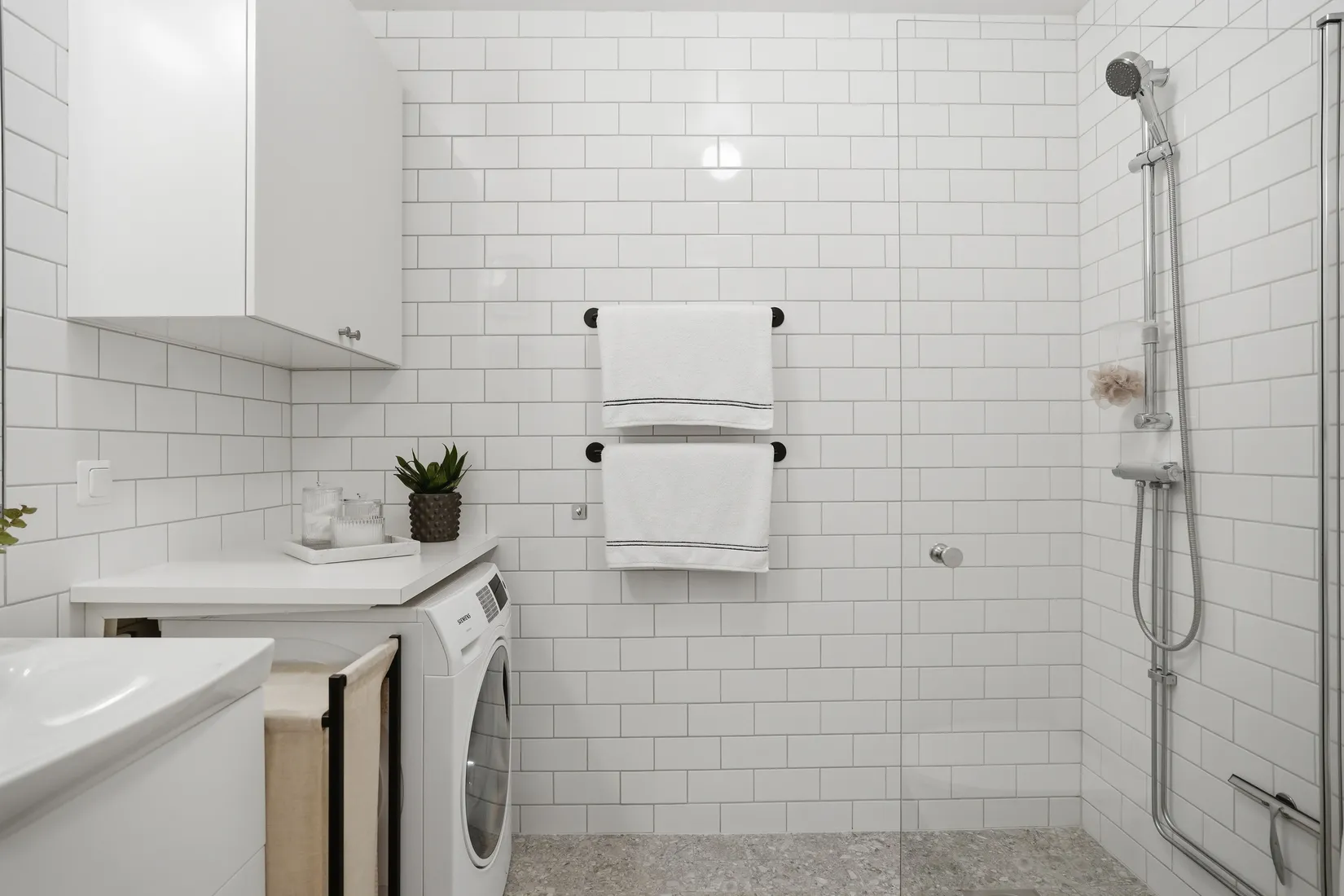 Bostadsrätt, Svärdsliljegatan 4, Salabacke, Uppsala