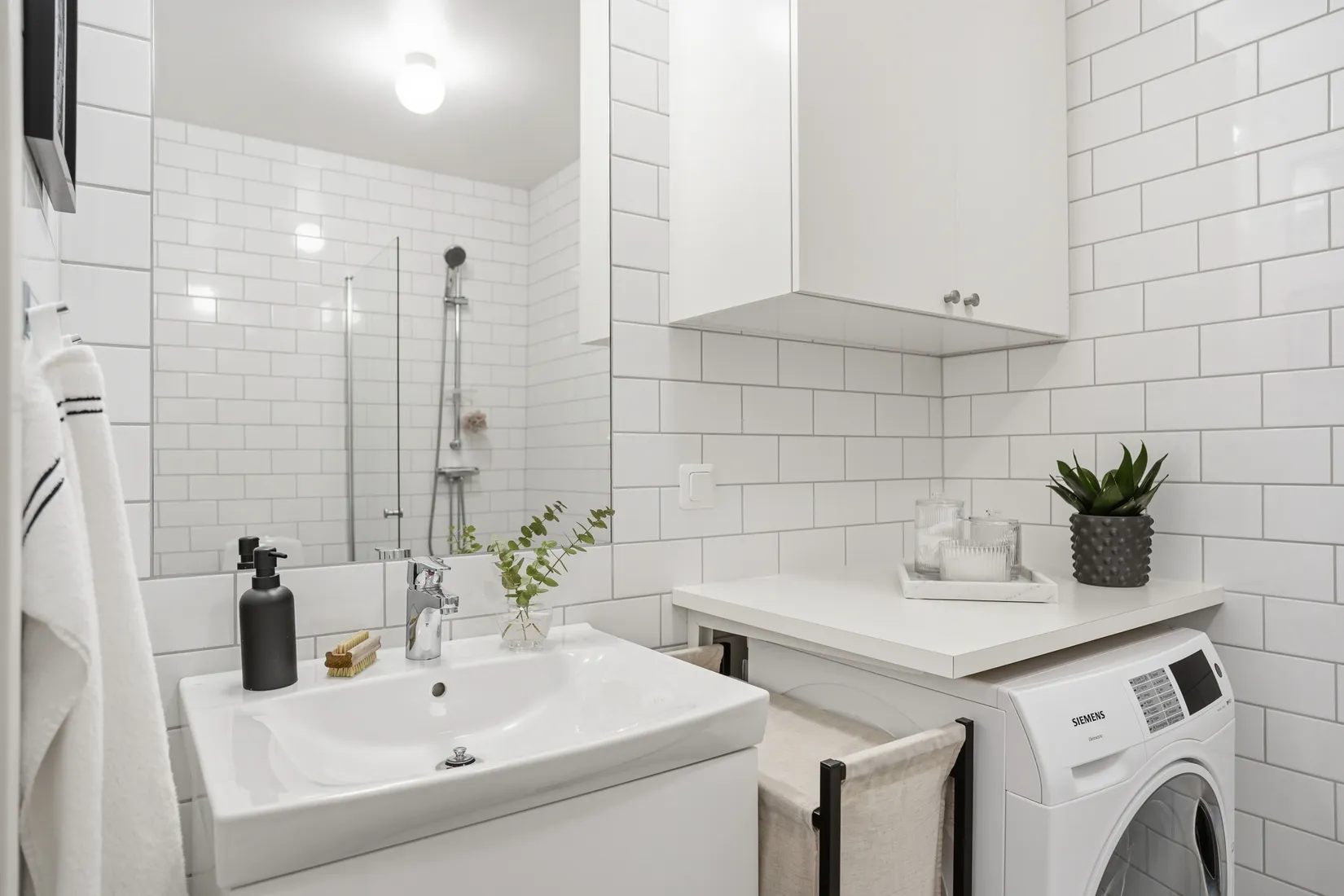 Bostadsrätt, Svärdsliljegatan 4, Salabacke, Uppsala