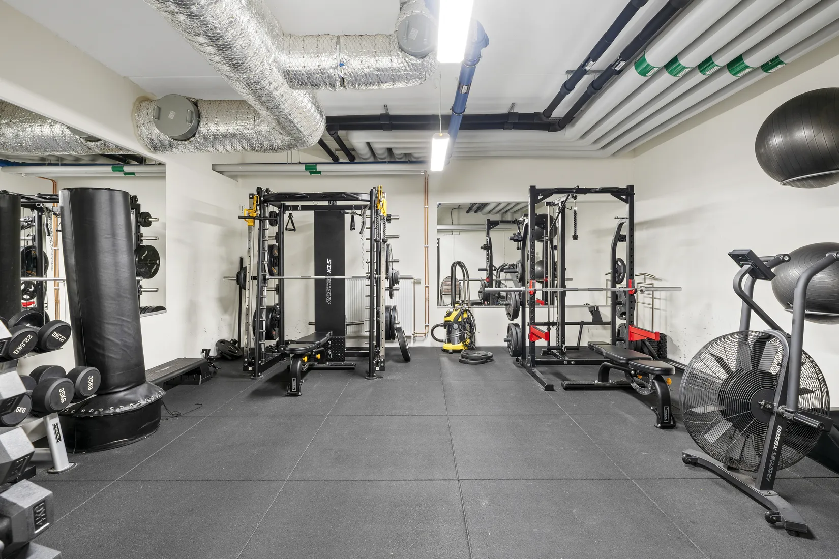 Bostadsrätt, Svärdsliljegatan 4, Salabacke, Uppsala