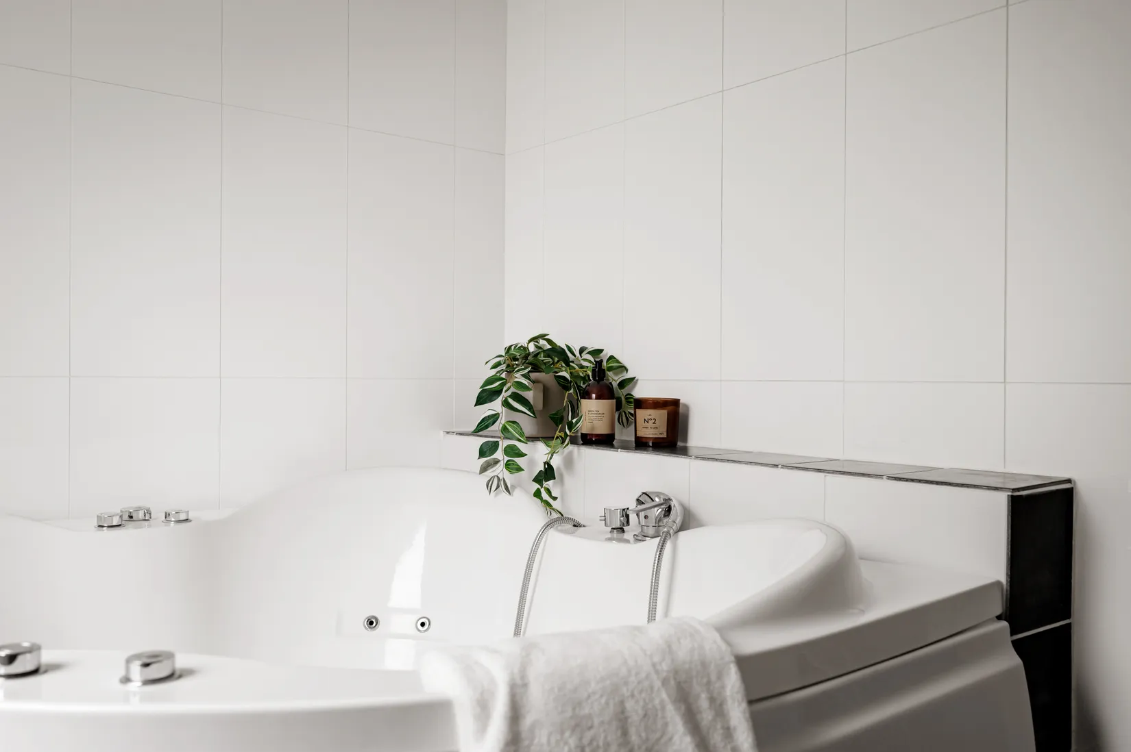 Villa, Radhus, Björnskogsgränd 165, Vällingby - Kälvesta, Stockholm