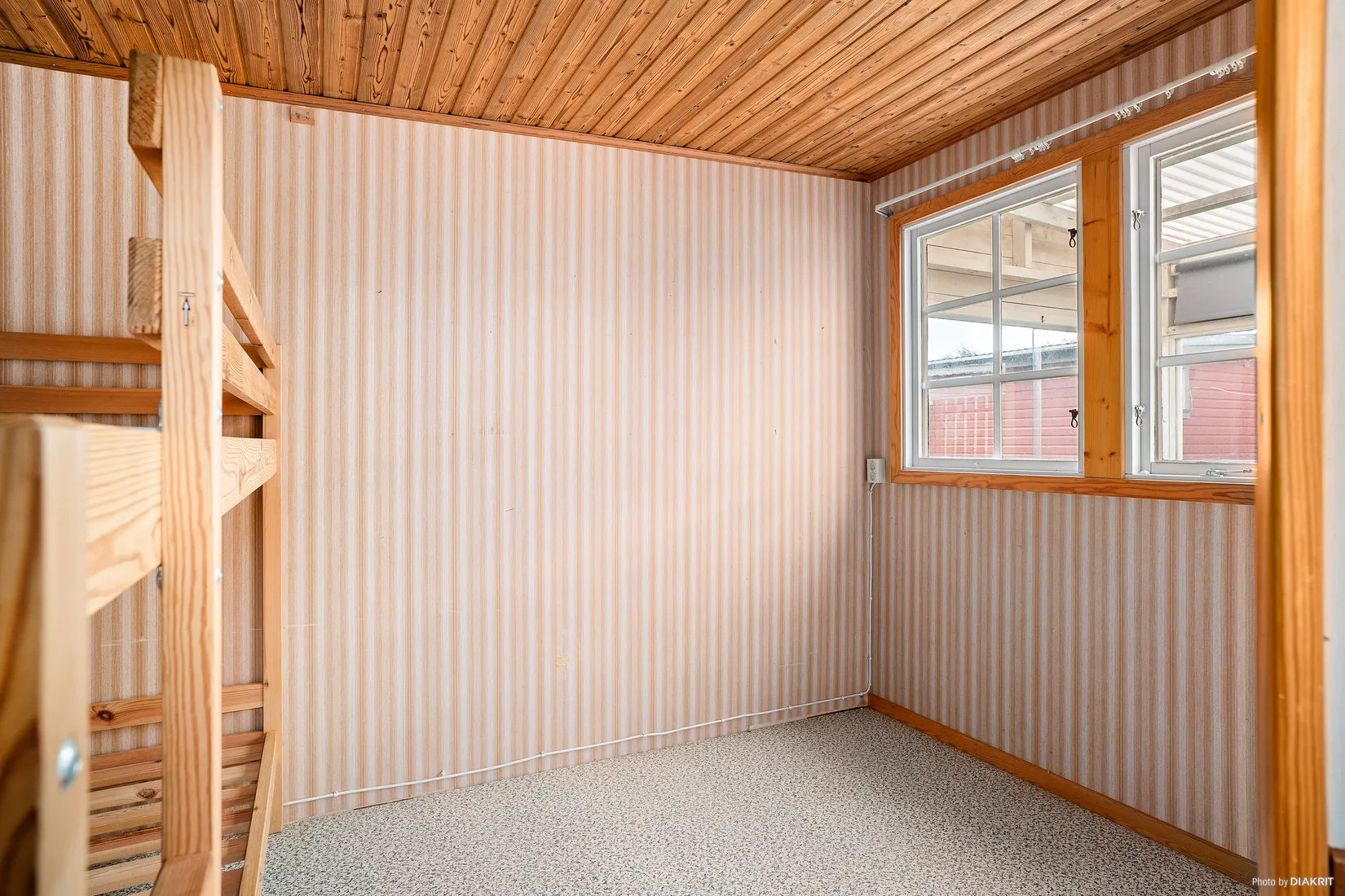 Övrigt, Knölaberget 132, Skrea Strand, Falkenberg