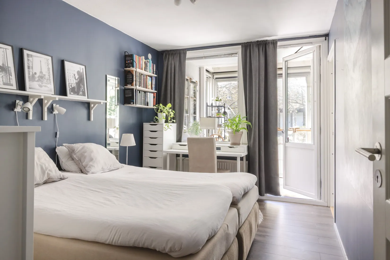 Bostadsrätt, Brunnehagen 5, Tuve, Göteborg