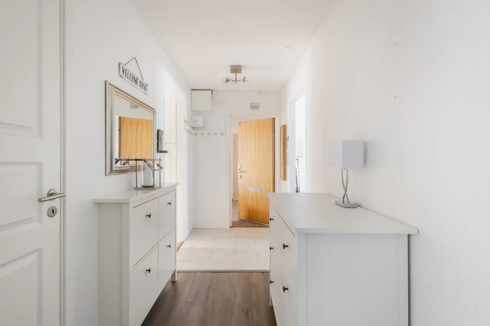 Bostadsrätt, Brunnehagen 5, Tuve, Göteborg