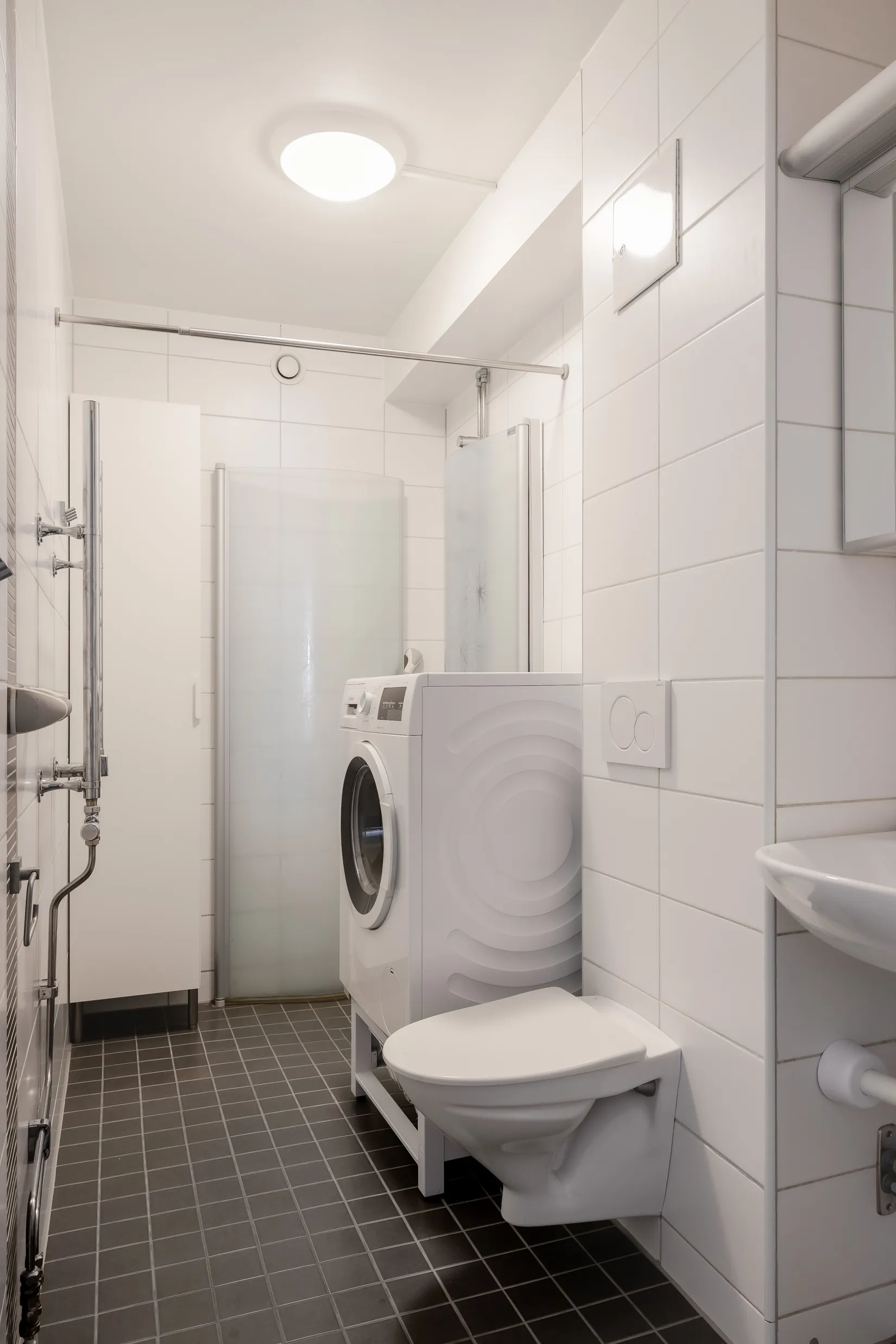 Bostadsrätt, Brunnehagen 5, Tuve, Göteborg