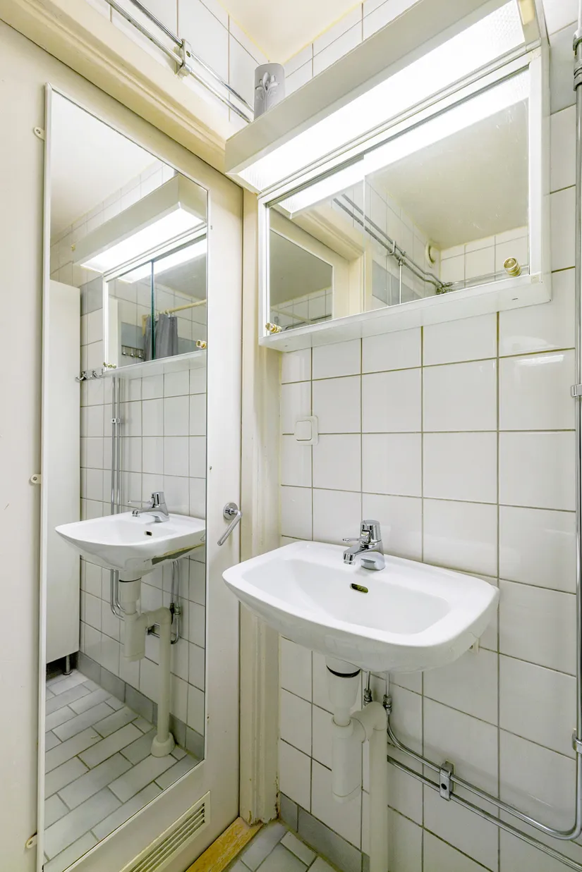 Bostadsrätt, Vallfartsvägen 4, Aspudden, Stockholm