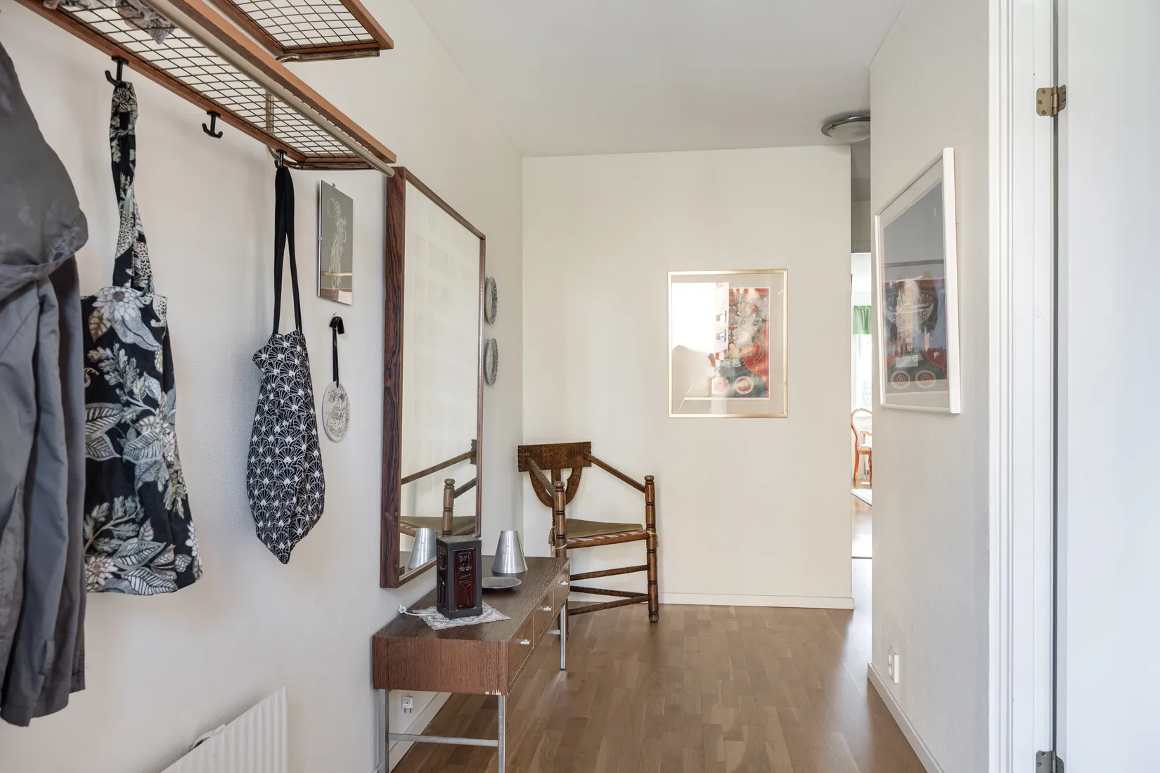 Bostadsrätt, Slättharvsgången 4A, Norra Vinstorp, Lomma