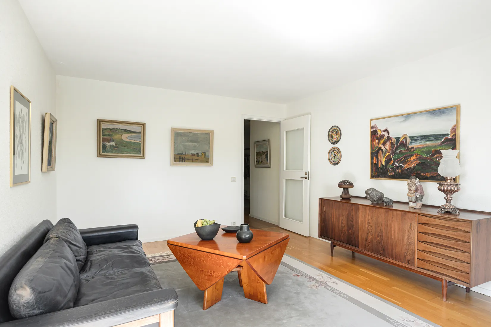 Bostadsrätt, Slättharvsgången 4A, Norra Vinstorp, Lomma