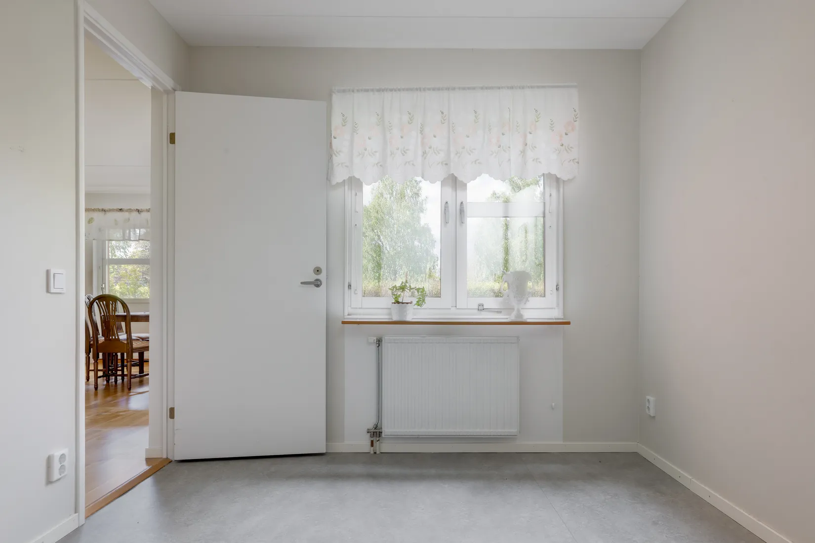 Bostadsrätt, Mejramvägen 128, Sörbyängen, Örebro