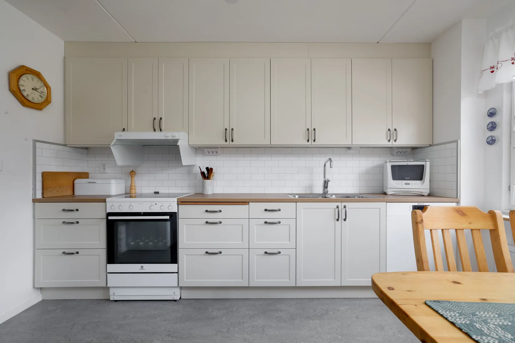 Bostadsrätt, Mejramvägen 128, Sörbyängen, Örebro