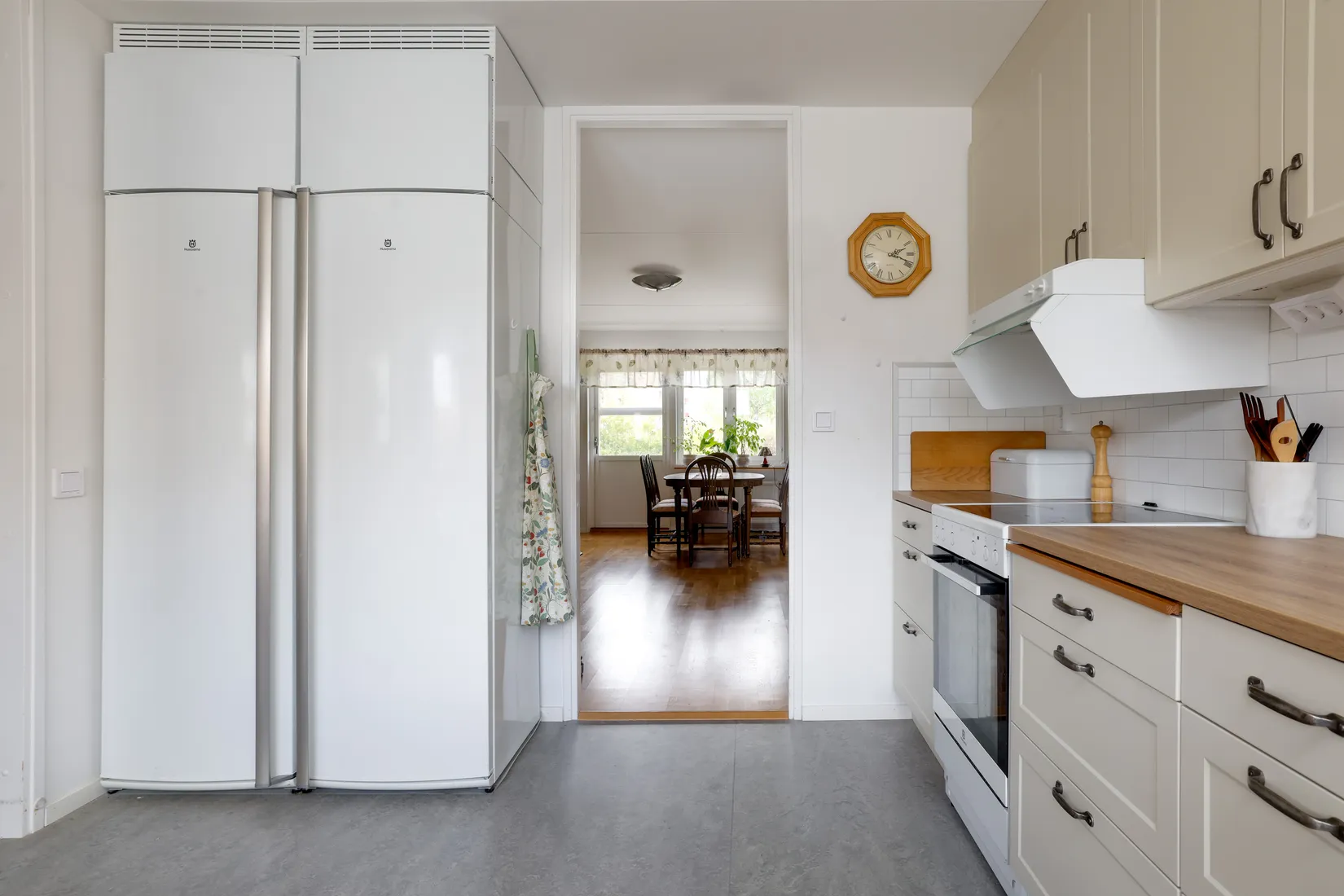 Bostadsrätt, Mejramvägen 128, Sörbyängen, Örebro