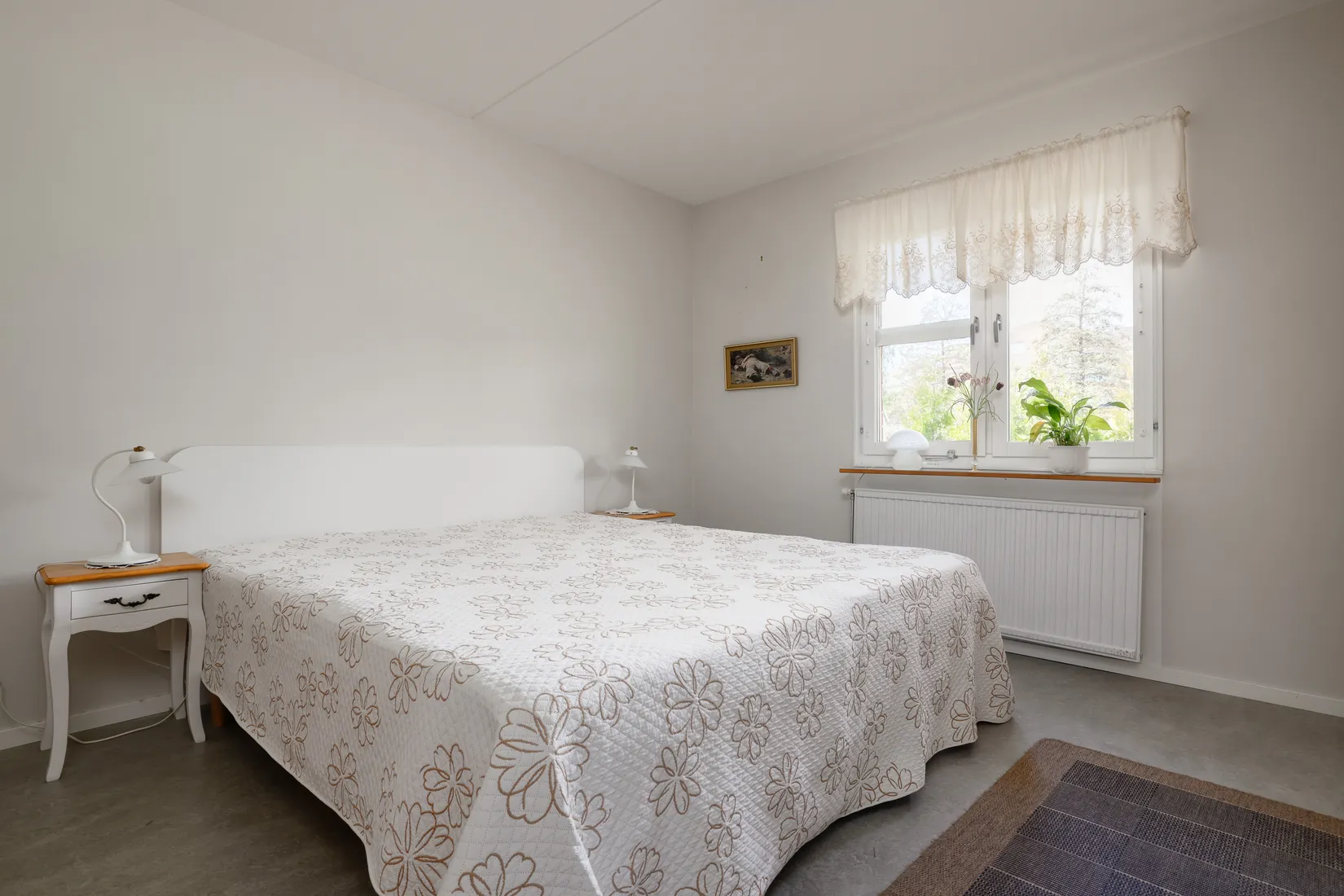 Bostadsrätt, Mejramvägen 128, Sörbyängen, Örebro