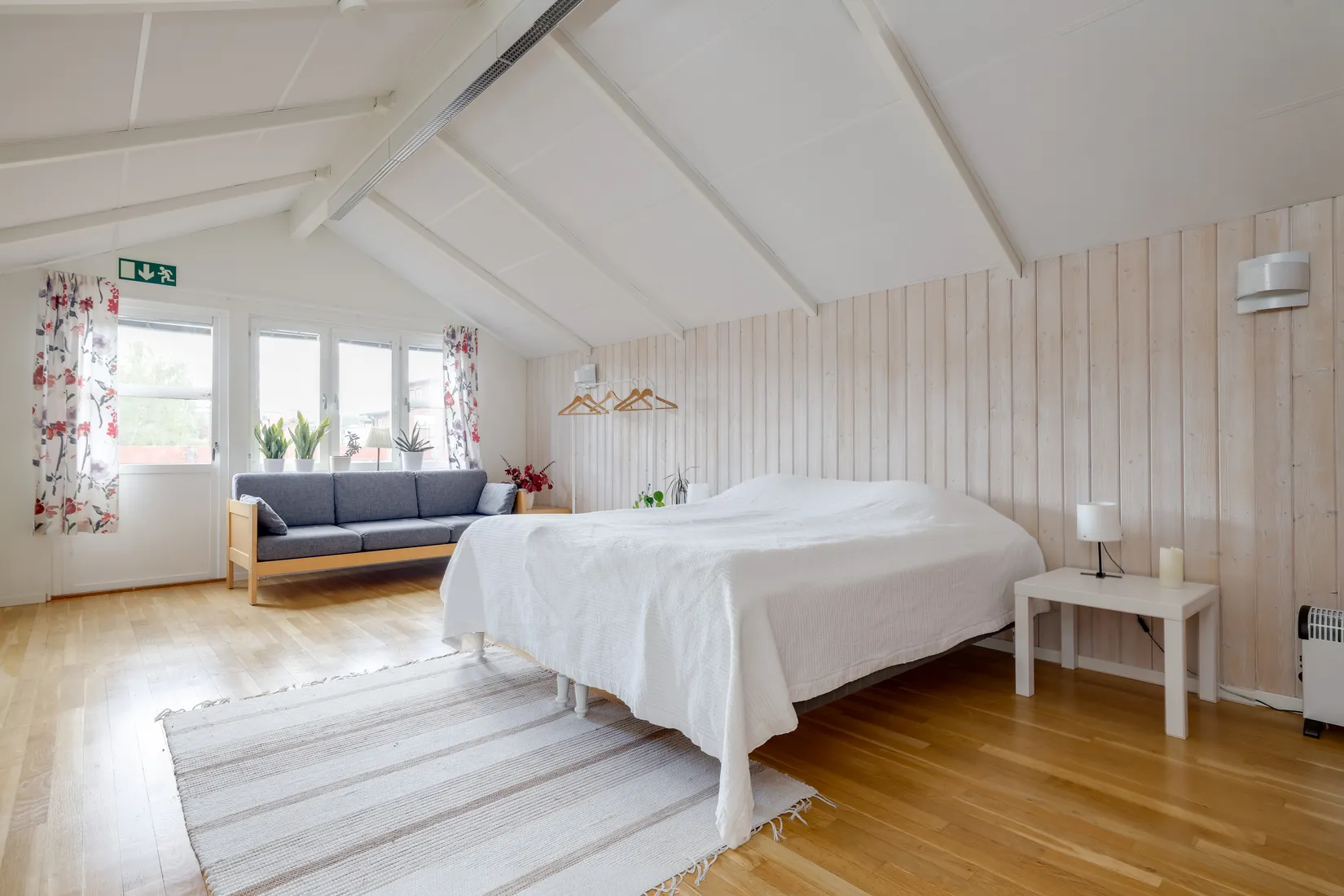 Bostadsrätt, Mejramvägen 128, Sörbyängen, Örebro