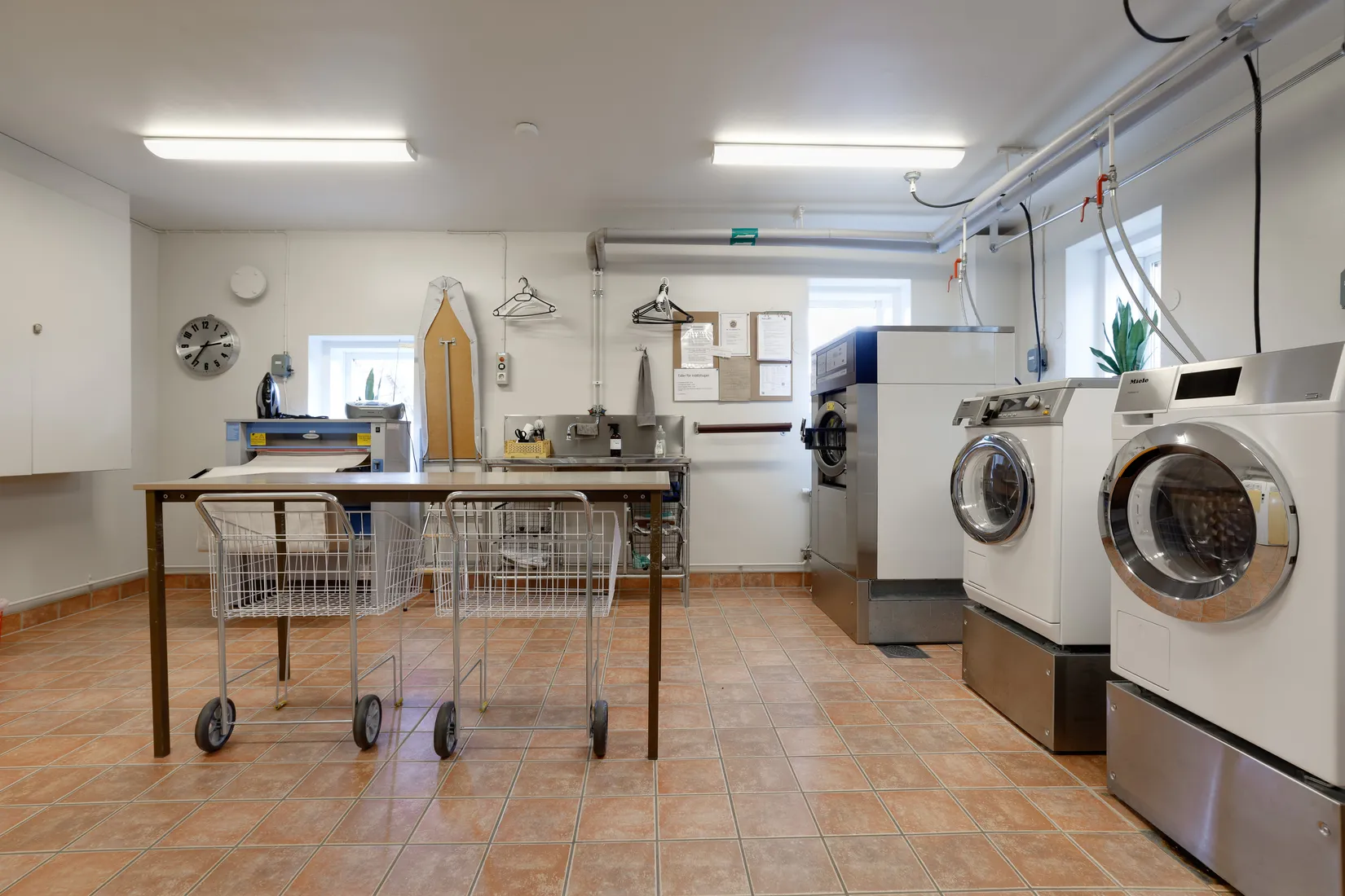 Bostadsrätt, Mejramvägen 128, Sörbyängen, Örebro