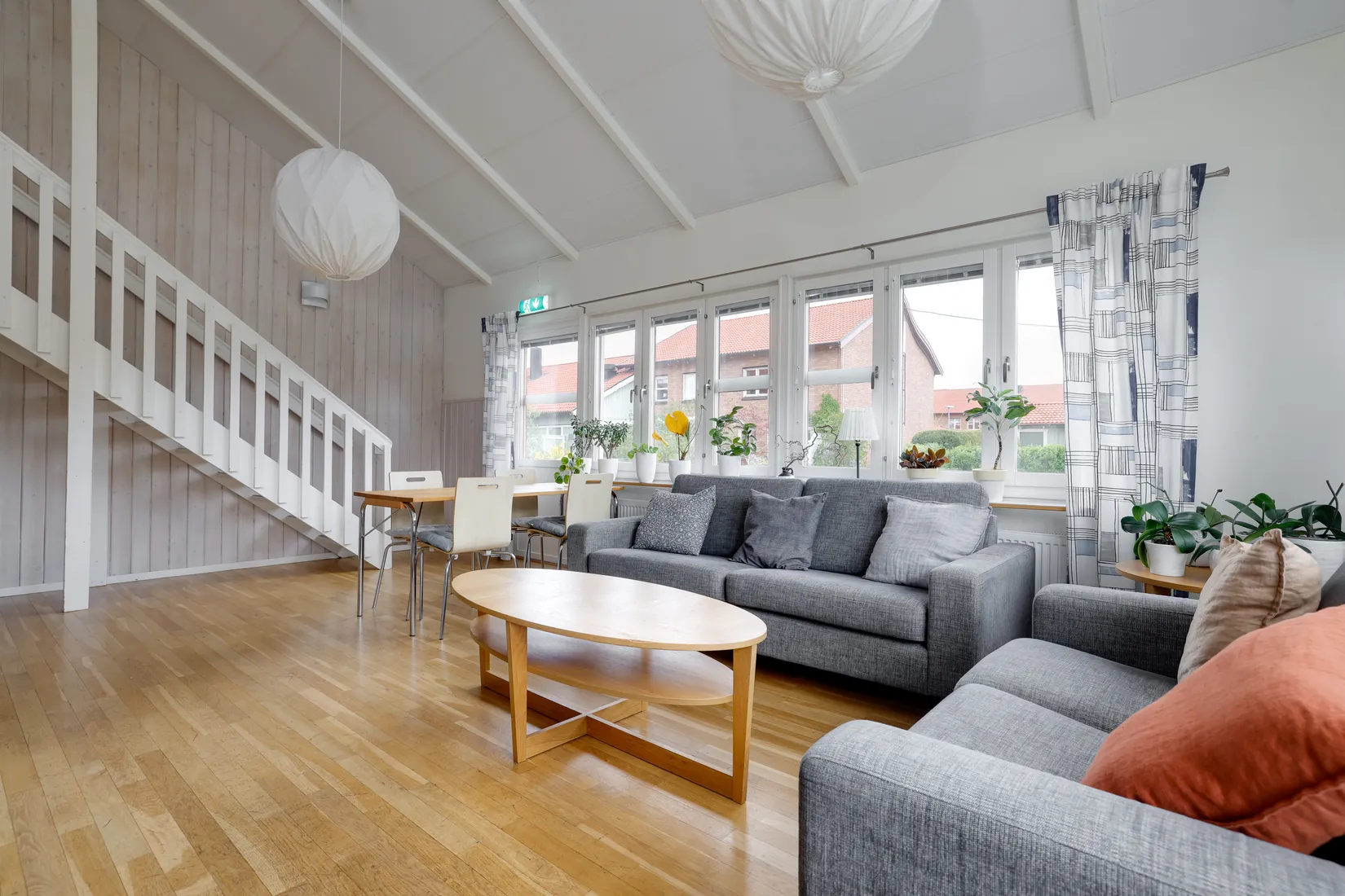 Bostadsrätt, Mejramvägen 128, Sörbyängen, Örebro